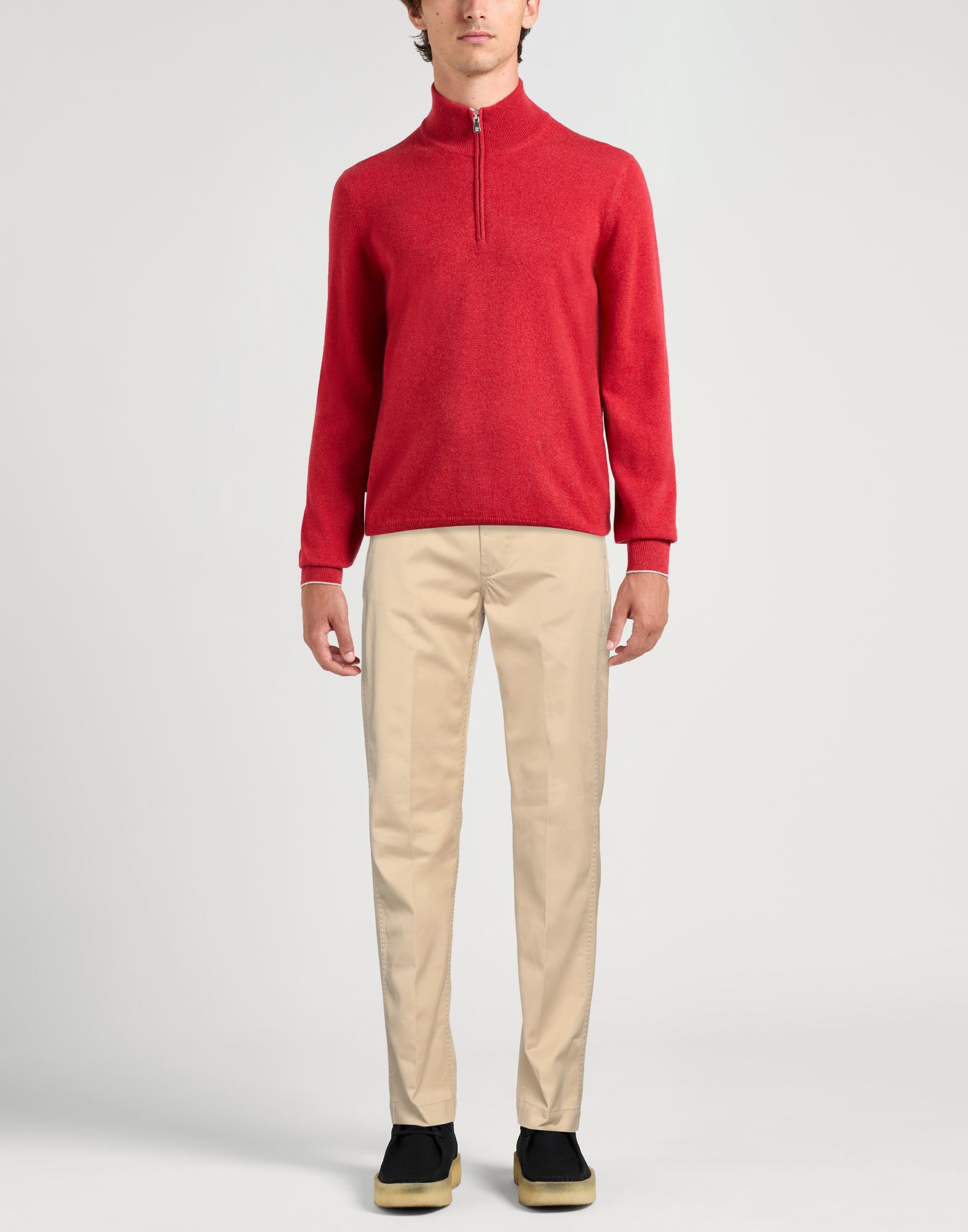  Fortela - Hosen & Röcke - Hosen - On Yoox.com 