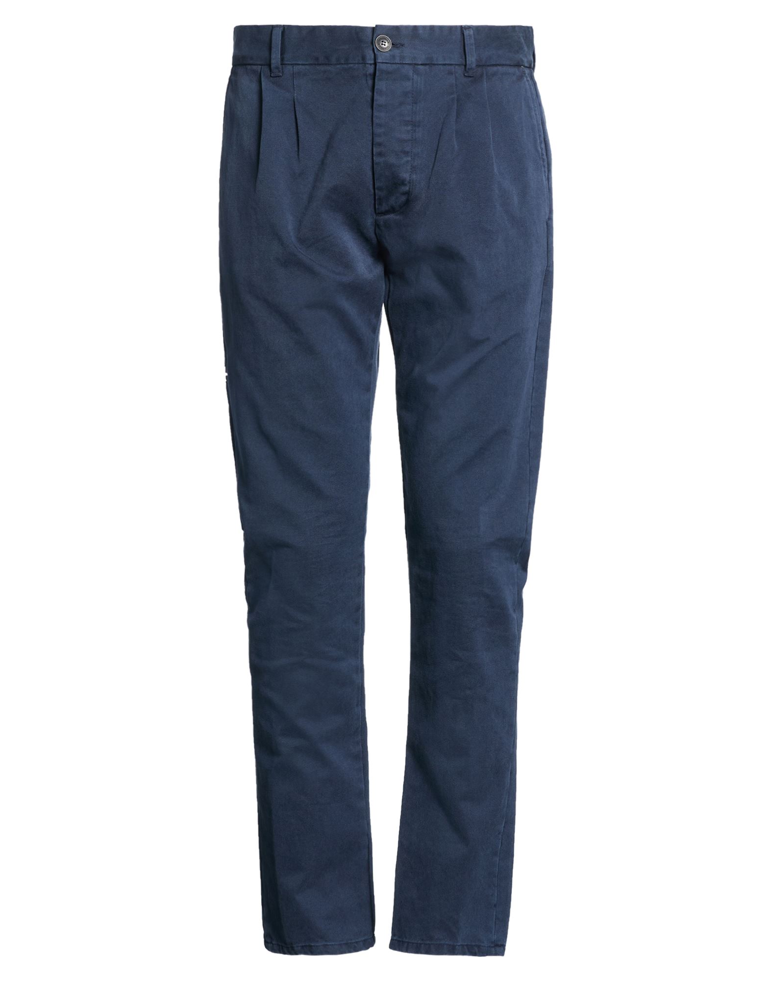  Fortela - Hosen & Röcke - Hosen - On Yoox.com 