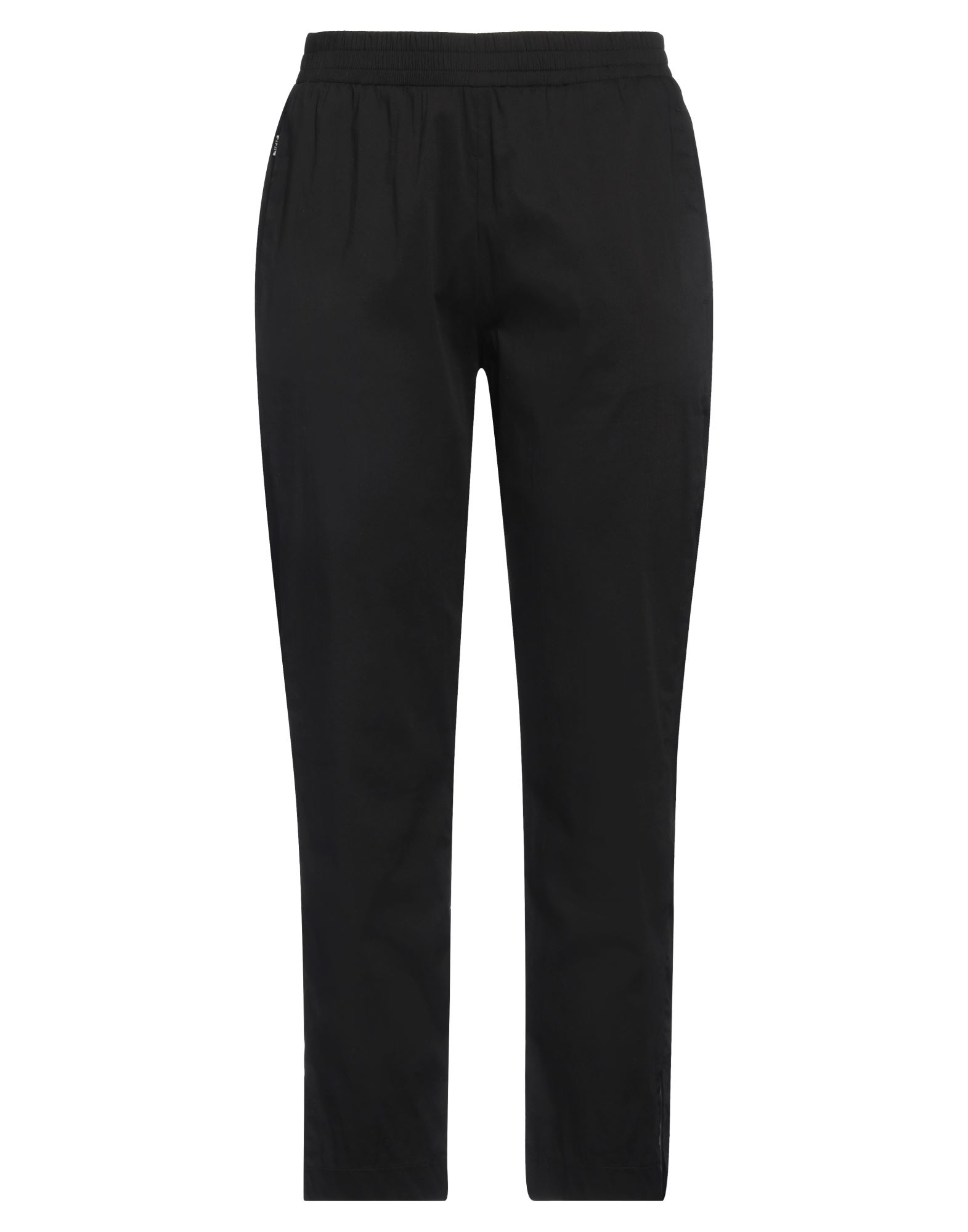  Jijil - Hosen & Röcke - Hosen - On Yoox.com 