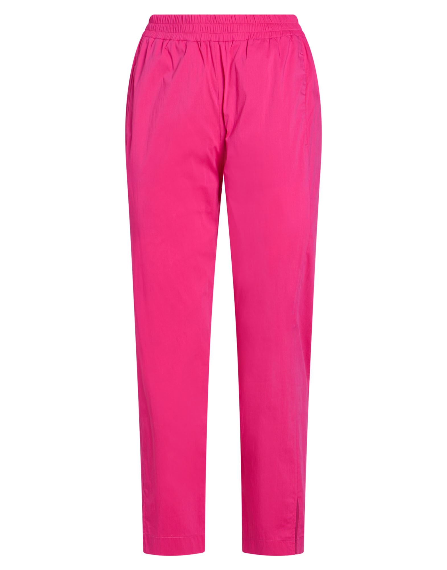 JIJIL BOTTOMWEAR Casual Παντελόνι