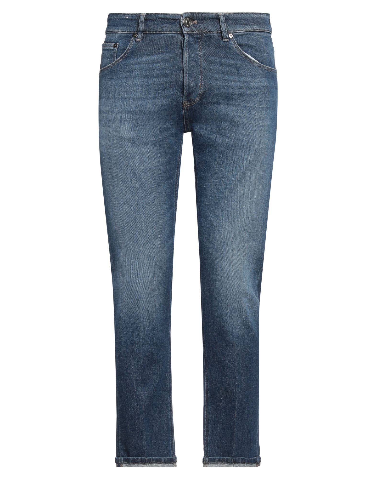 PT Torino BOTTOMWEAR Τζιν