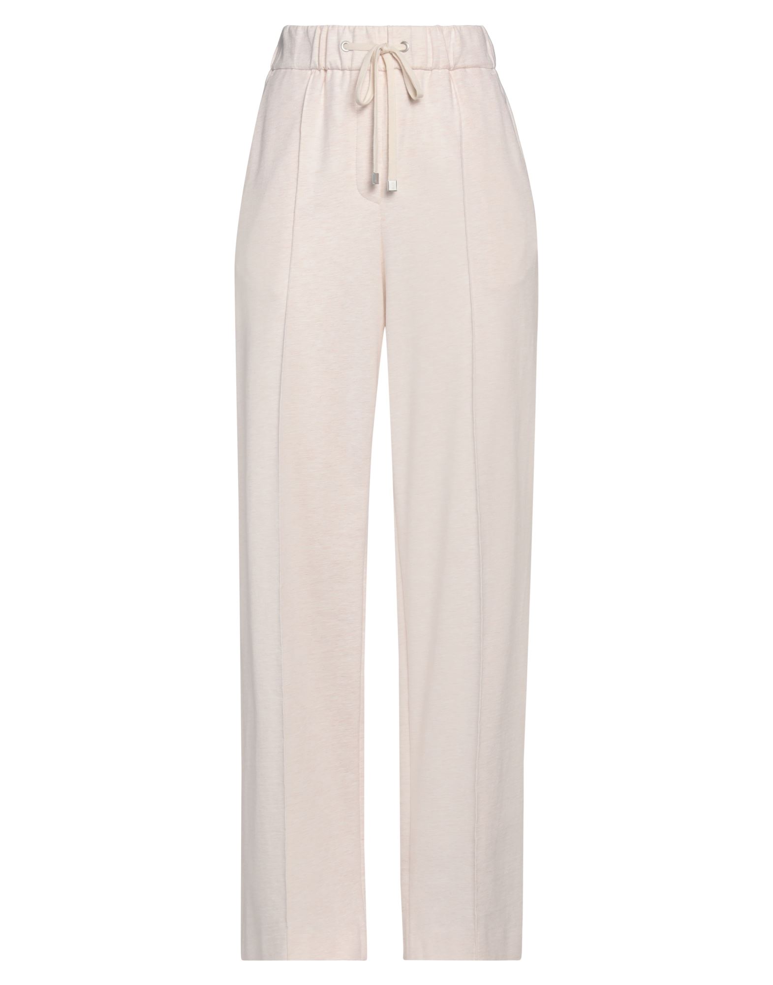 PESERICO BOTTOMWEAR Casual Παντελόνι