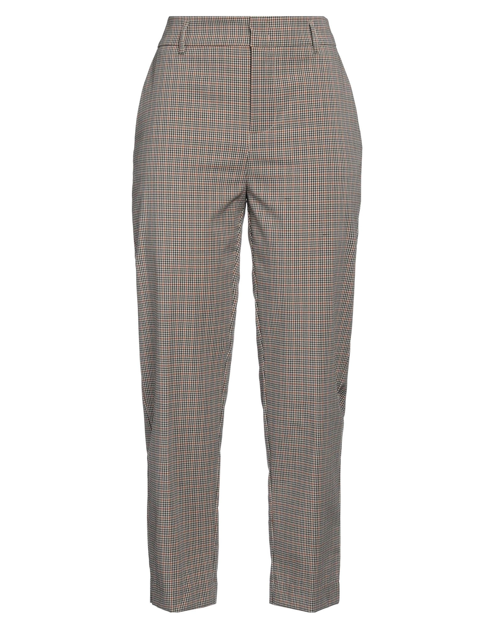  Merci Italia - Hosen & Röcke - Hosen - On Yoox.com 