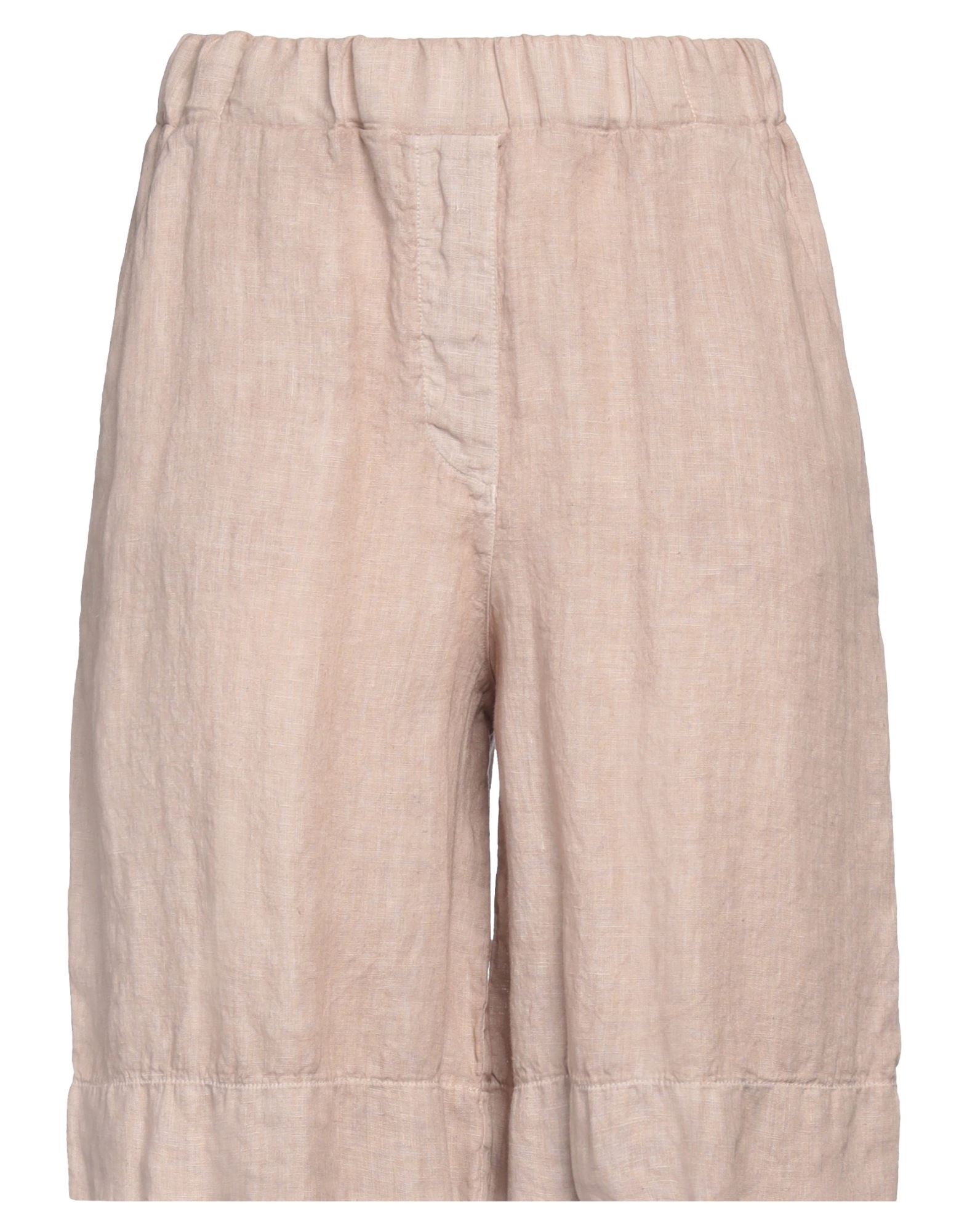  Gran Sasso - Hosen & Röcke - Shorts & Bermudashorts - On Yoox.com 