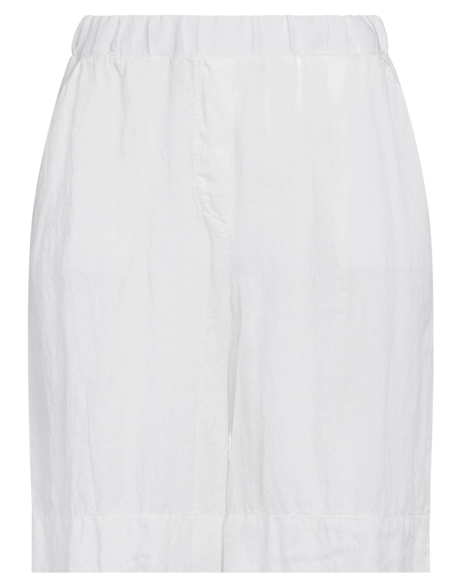  Gran Sasso - Hosen & Röcke - Shorts & Bermudashorts - On Yoox.com 
