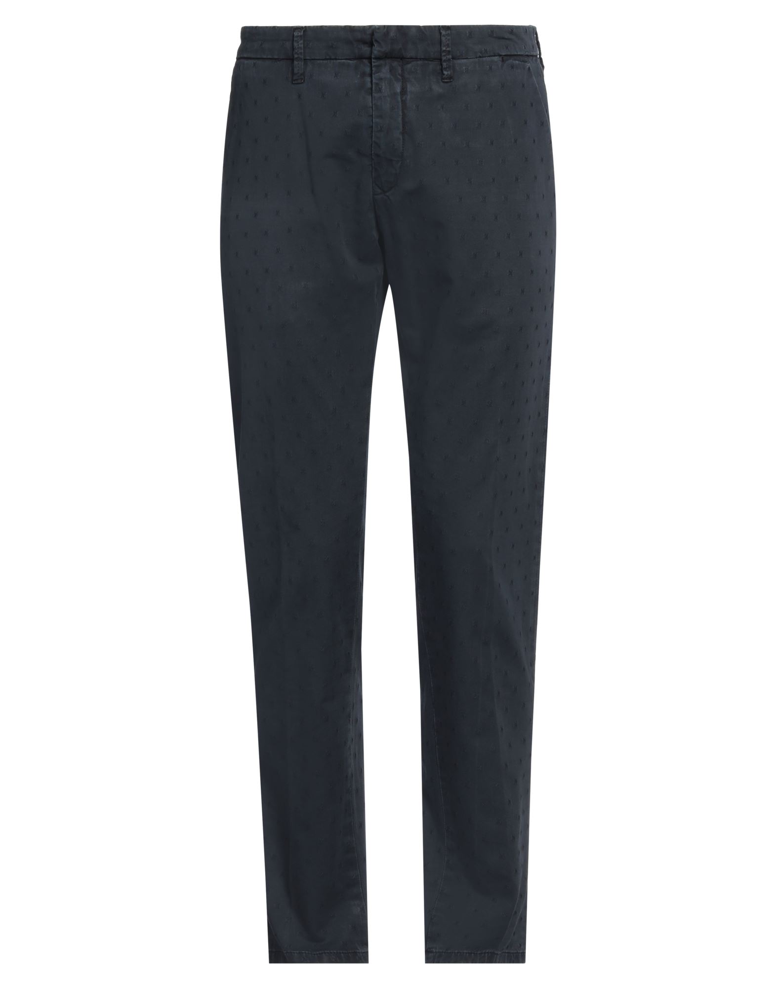 SIVIGLIA BOTTOMWEAR Casual Παντελόνι