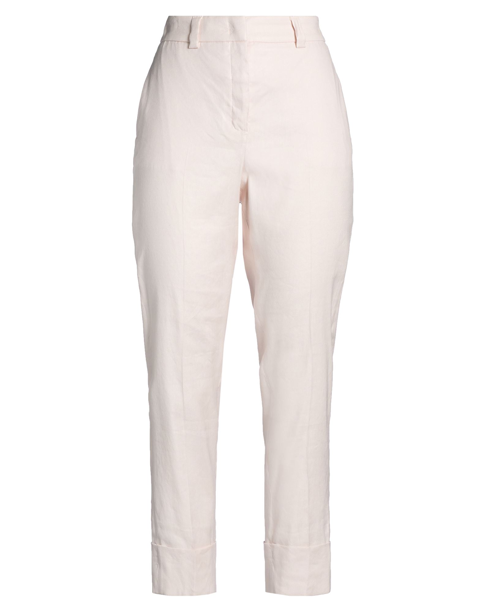 PESERICO BOTTOMWEAR Casual Παντελόνι