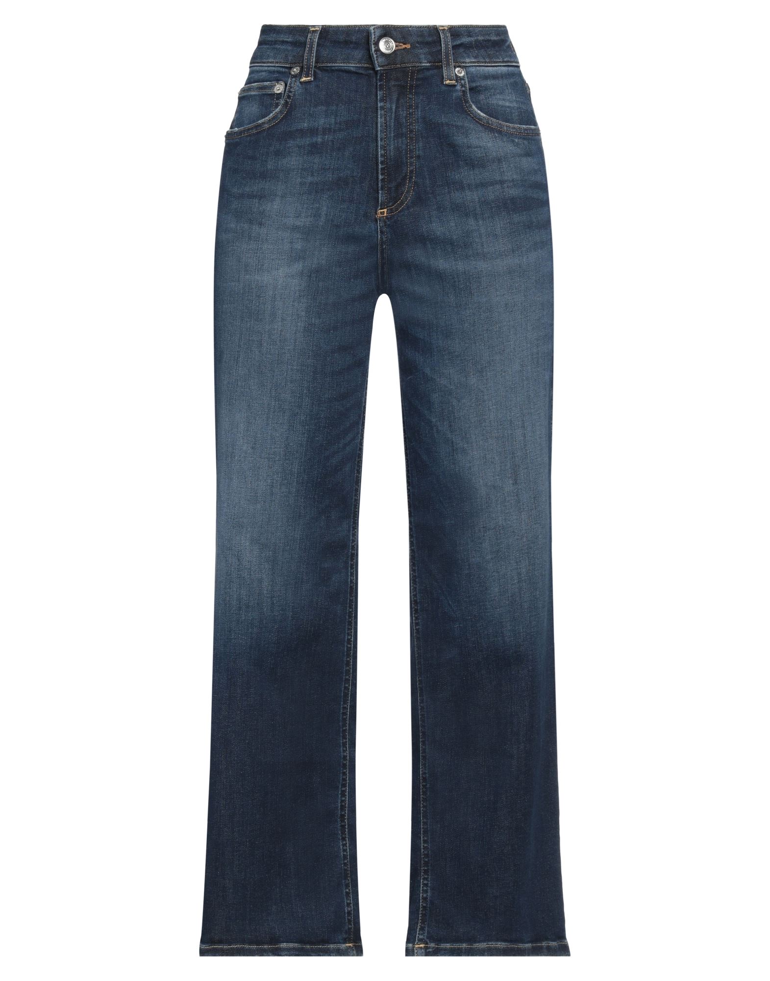  Department 5 - Hosen & Röcke - Jeanshosen - On Yoox.com 