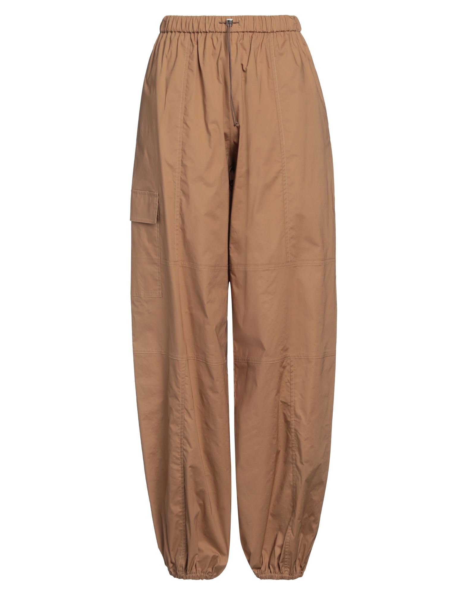  Merci Italia - Hosen & Röcke - Hosen - On Yoox.com 