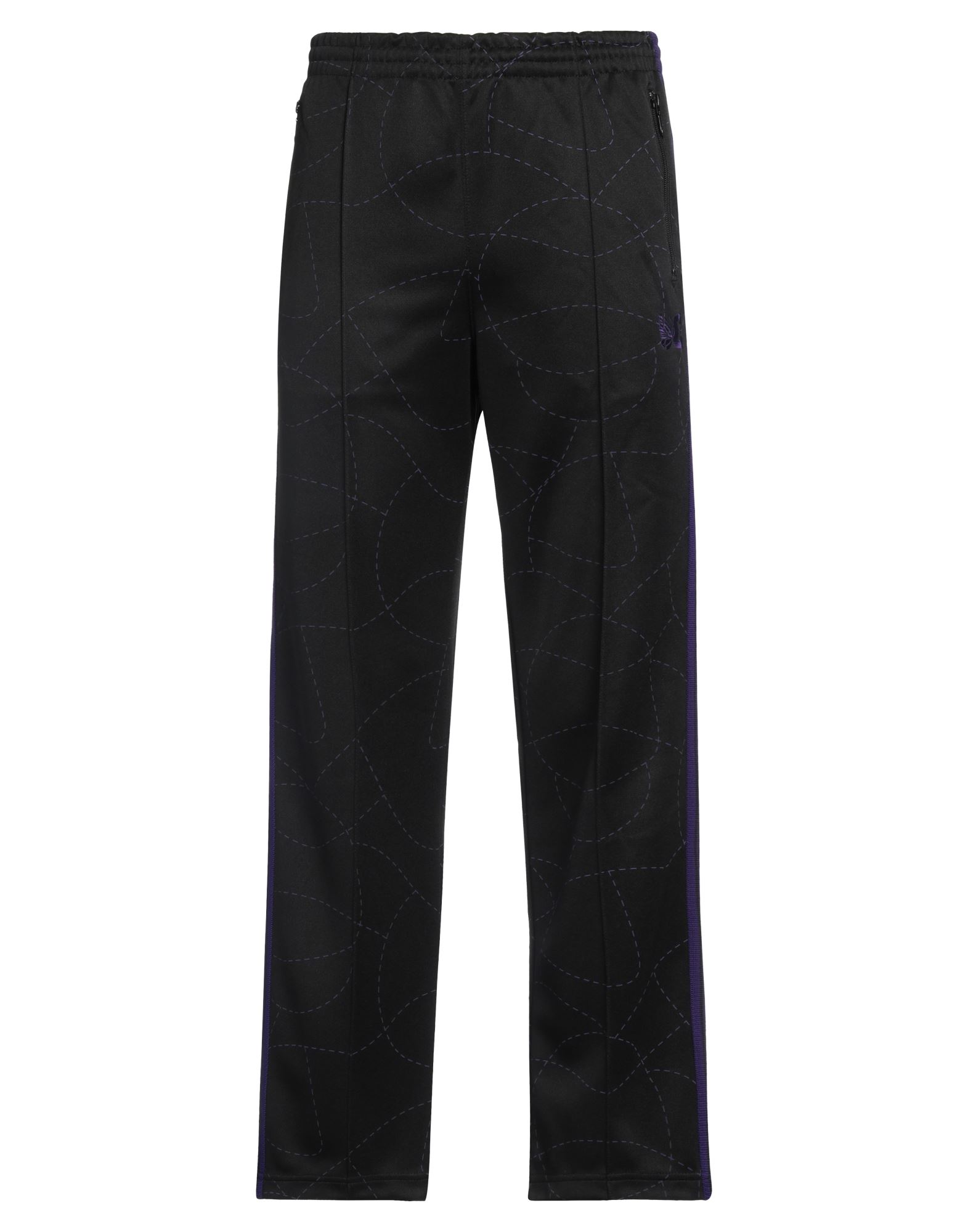 NEEDLES BOTTOMWEAR Casual Παντελόνι