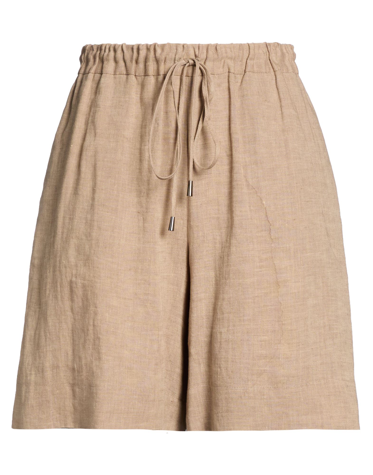  Antonelli - Hosen & Röcke - Shorts & Bermudashorts - On Yoox.com 