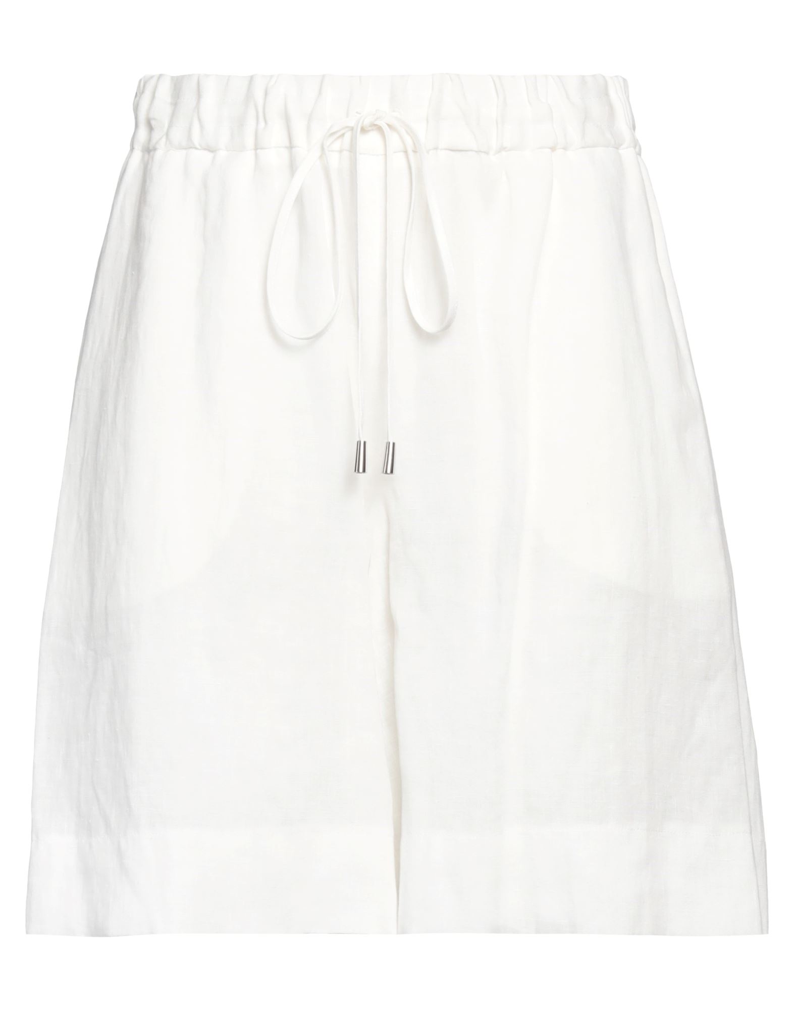 Antonelli - Hosen & Röcke - Shorts & Bermudashorts - On Yoox.com 