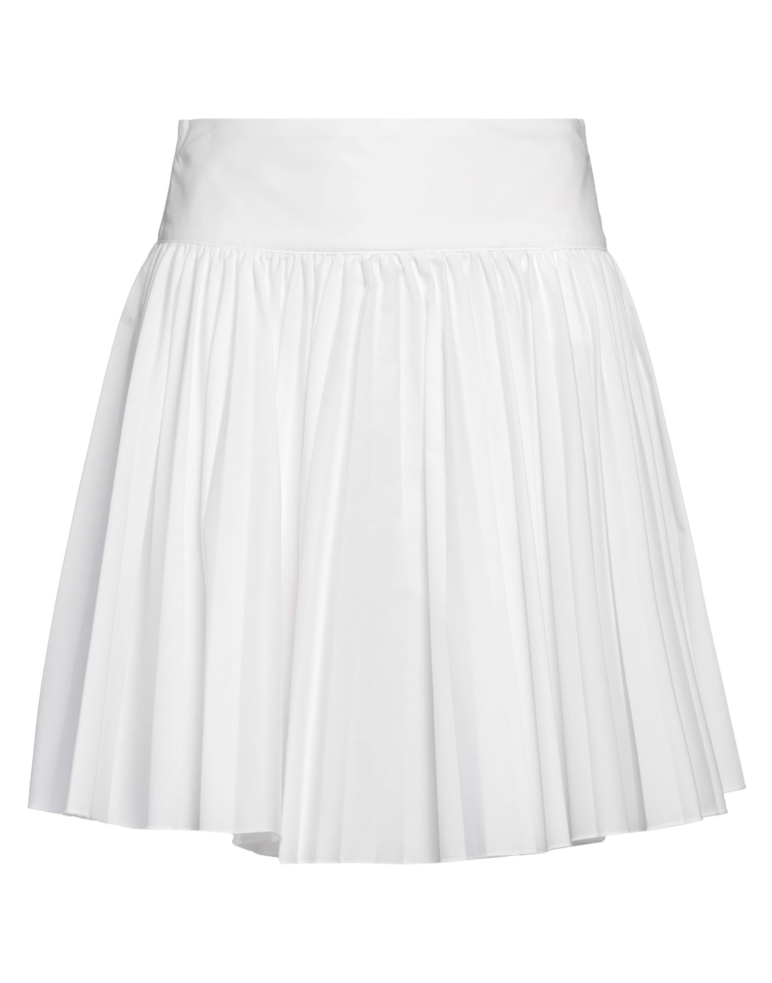  Jijil - Hosen & Röcke - Miniröcke - On Yoox.com 