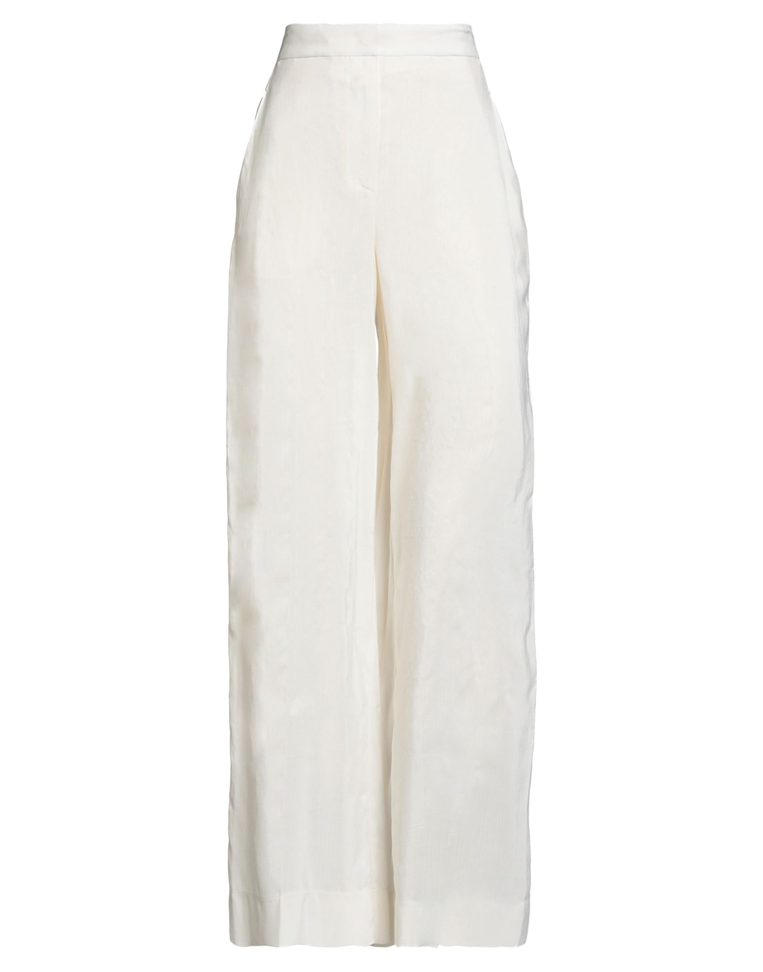  Semicouture - Hosen & Röcke - Hosen - On Yoox.com 