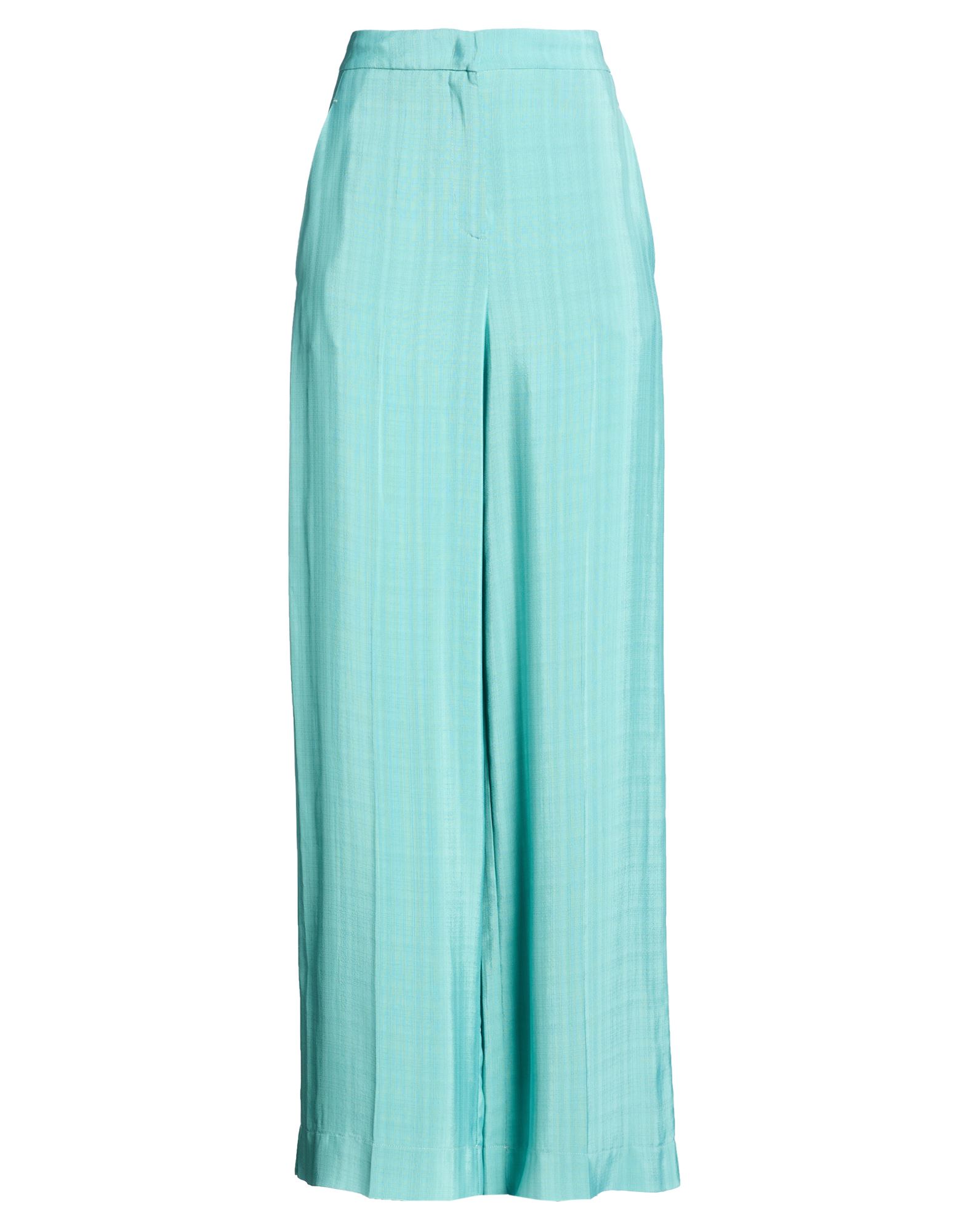 SEMICOUTURE BOTTOMWEAR Casual Παντελόνι
