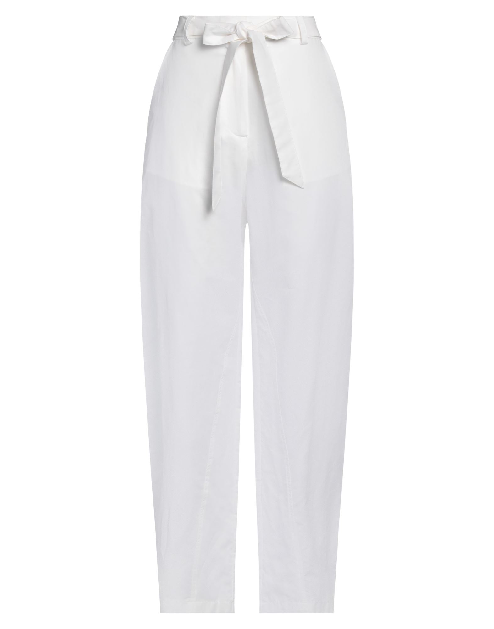 PINKO BOTTOMWEAR Casual Παντελόνι