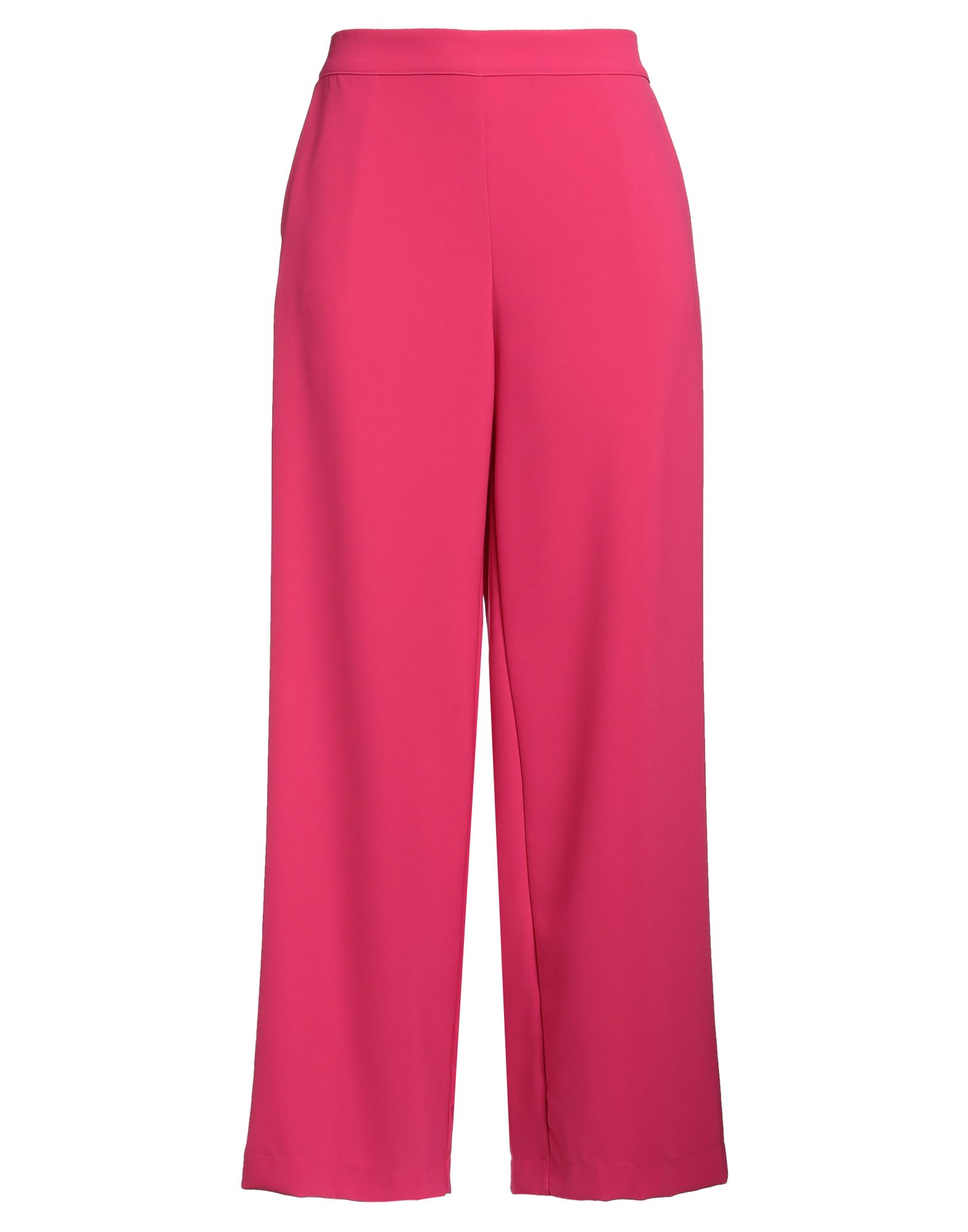  Clips - Partes De Abajo - Pantalones - On Yoox.com 
