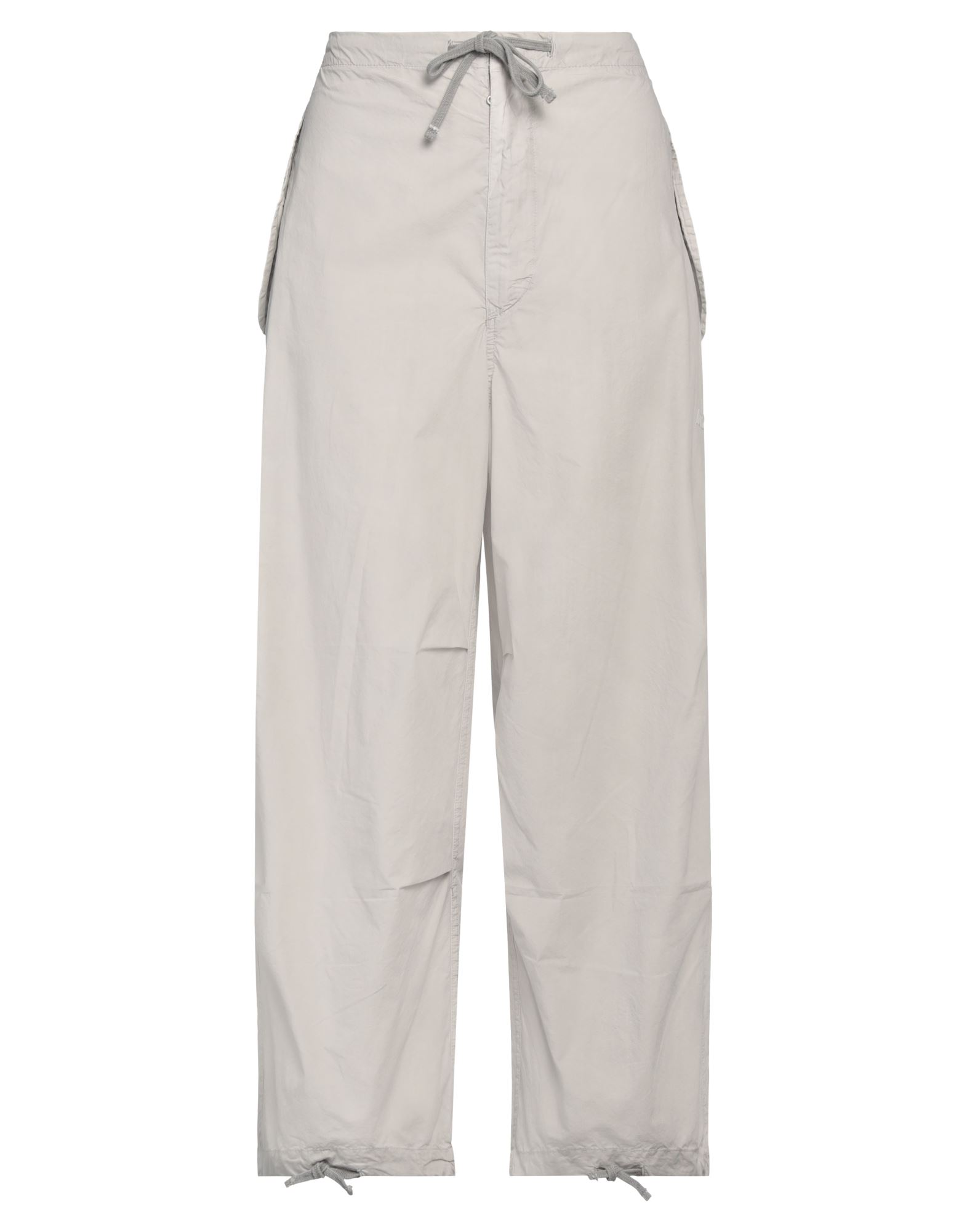 Autry - Partes De Abajo - Pantalones - On Yoox.com 