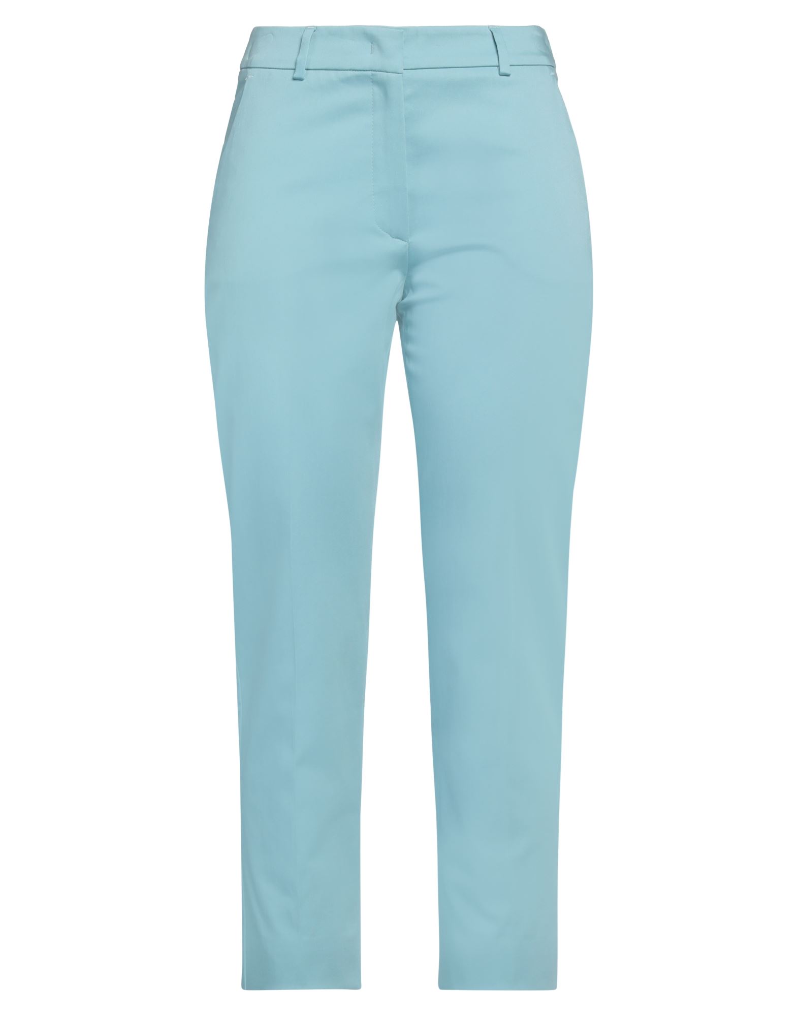  Weekend Max Mara - Hosen & Röcke - Hosen - On Yoox.com 