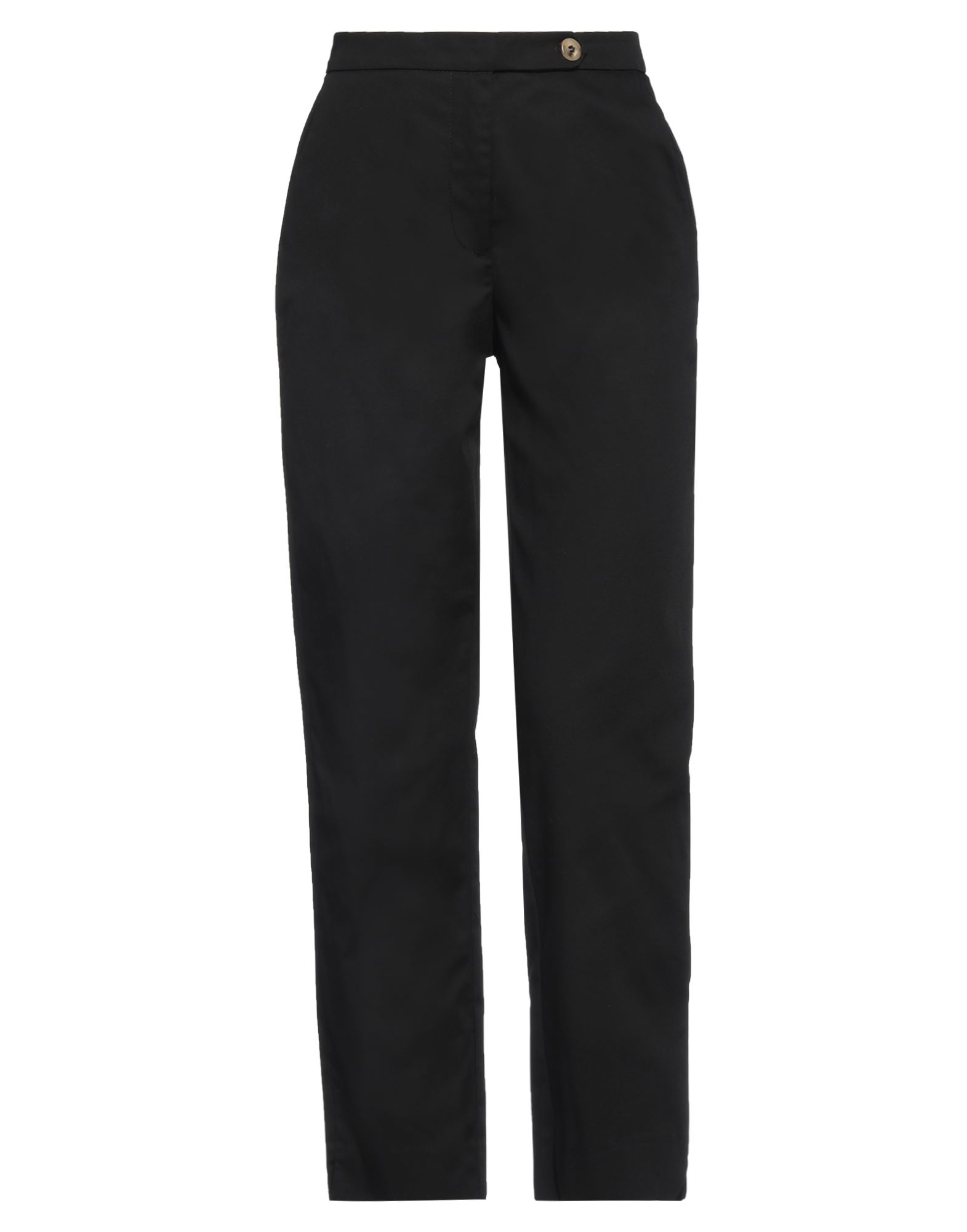 MERCI ITALIA BOTTOMWEAR Casual Παντελόνι