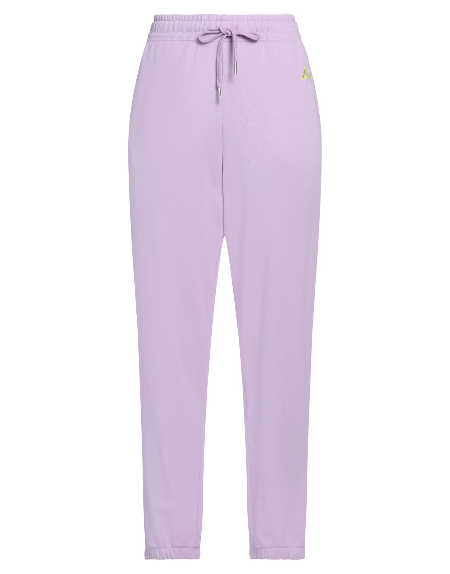 SUN 68 BOTTOMWEAR Casual Παντελόνι
