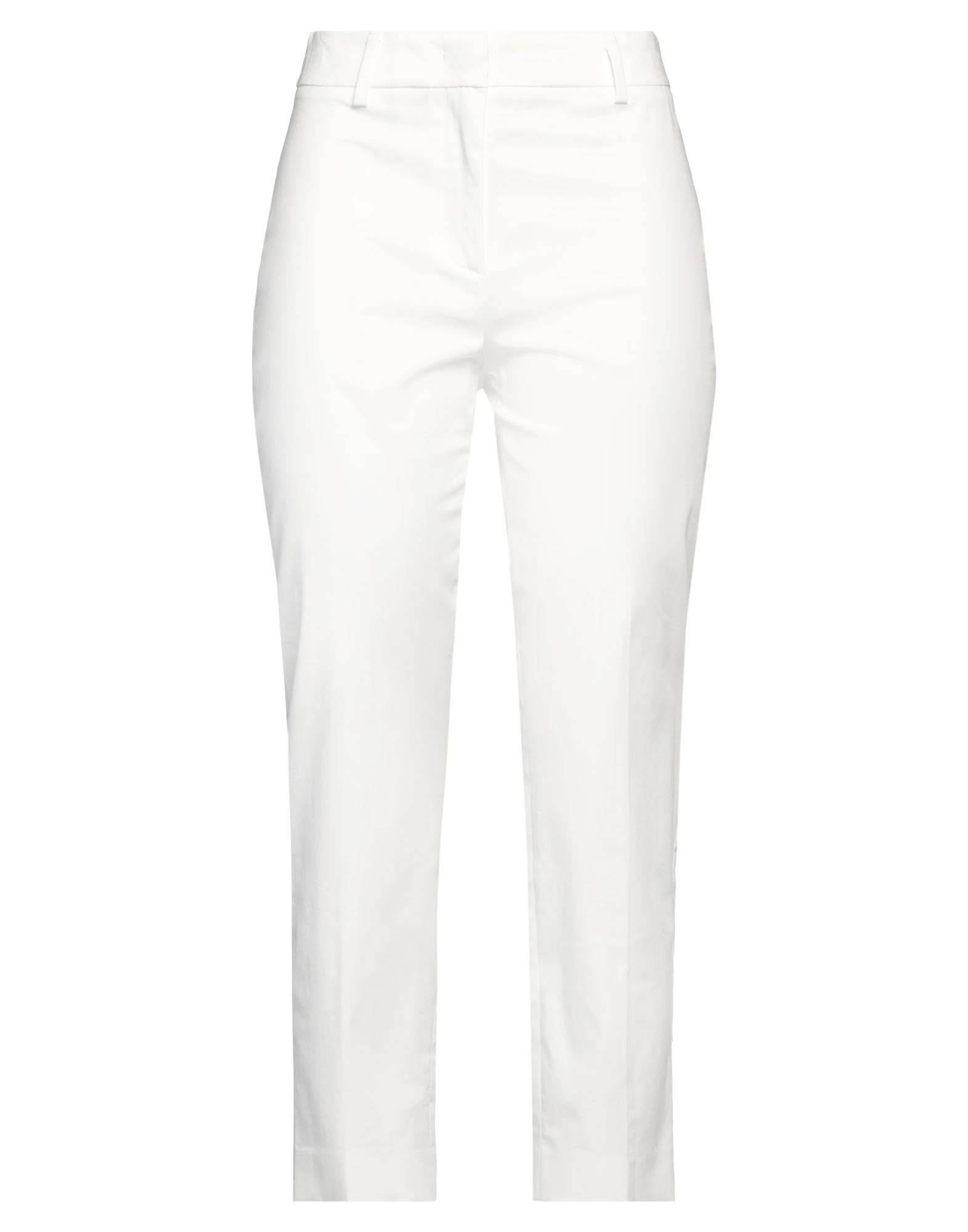  Weekend Max Mara - Hosen & Röcke - Hosen - On Yoox.com 