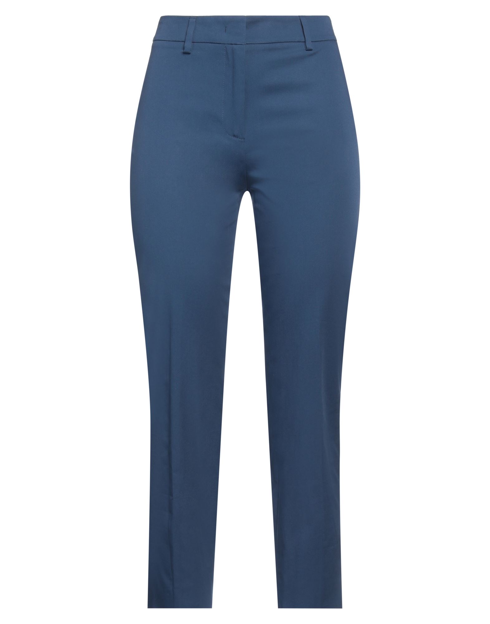  Weekend Max Mara - Hosen & Röcke - Hosen - On Yoox.com 