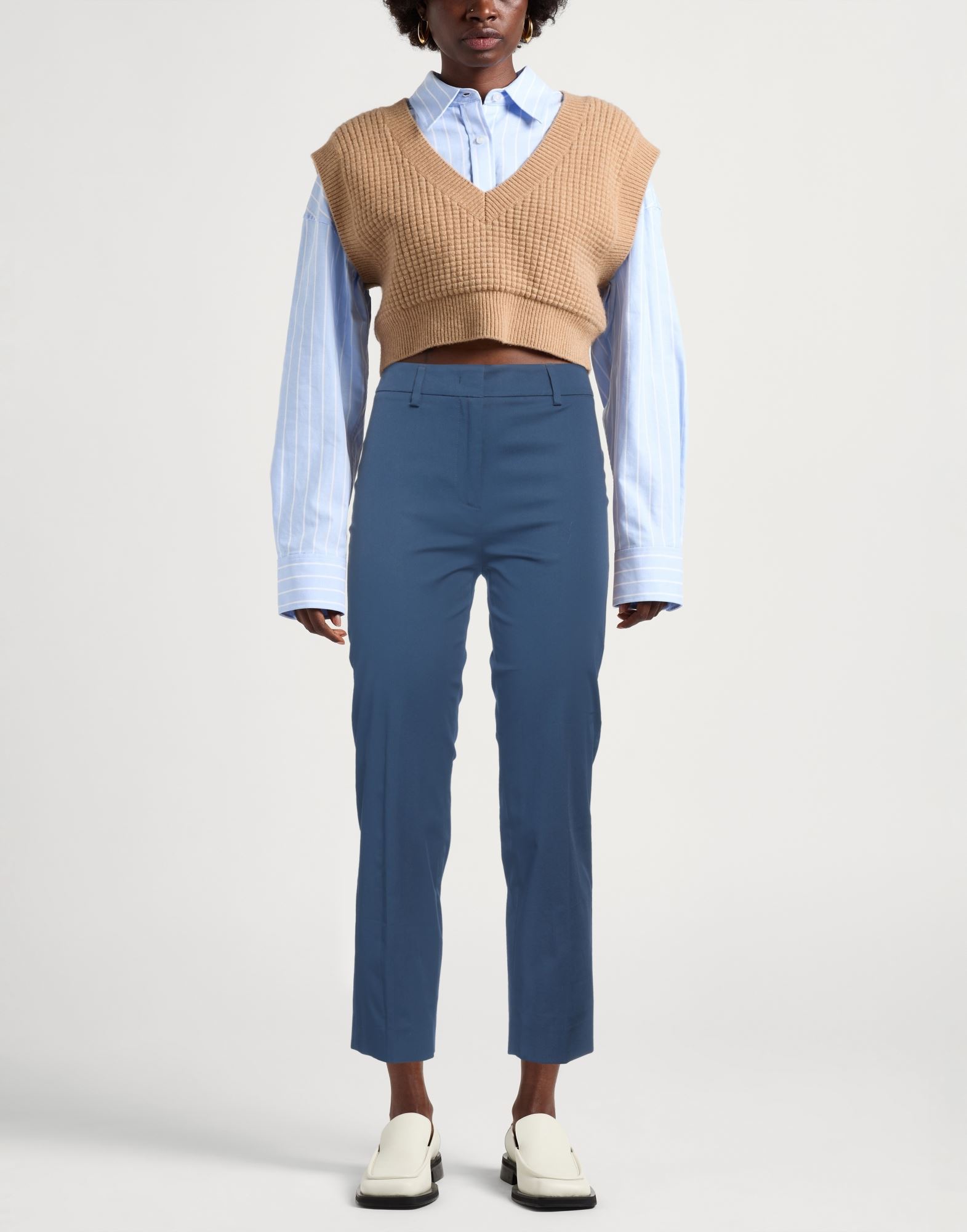  Weekend Max Mara - Hosen & Röcke - Hosen - On Yoox.com 