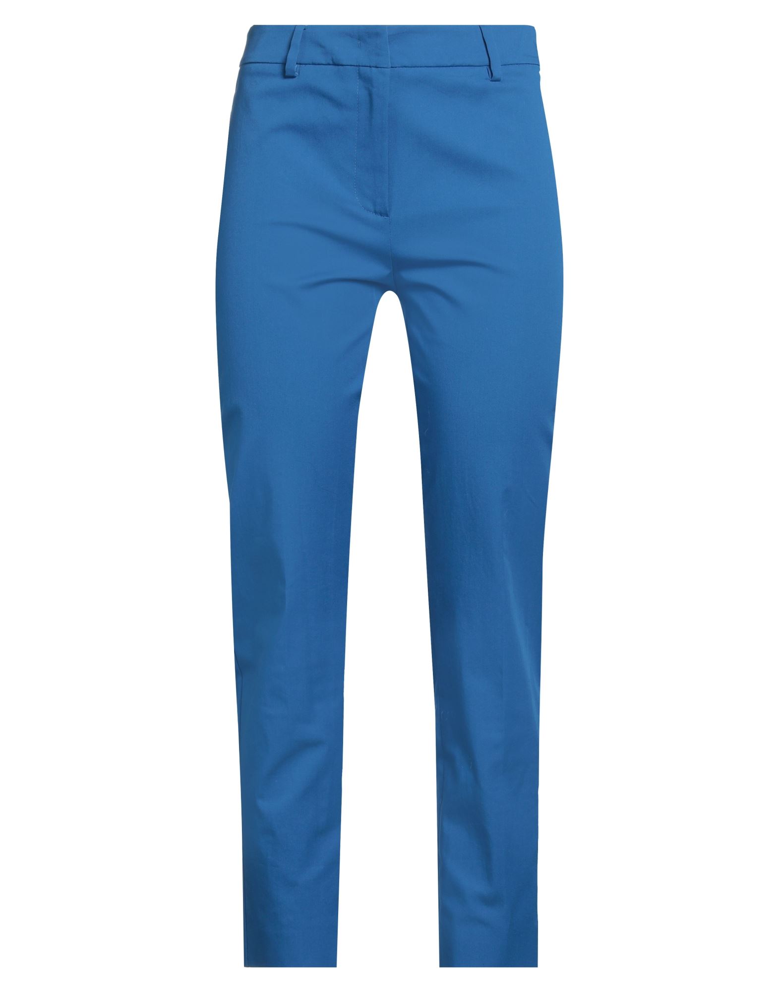 WEEKEND MAX MARA BOTTOMWEAR Casual Παντελόνι