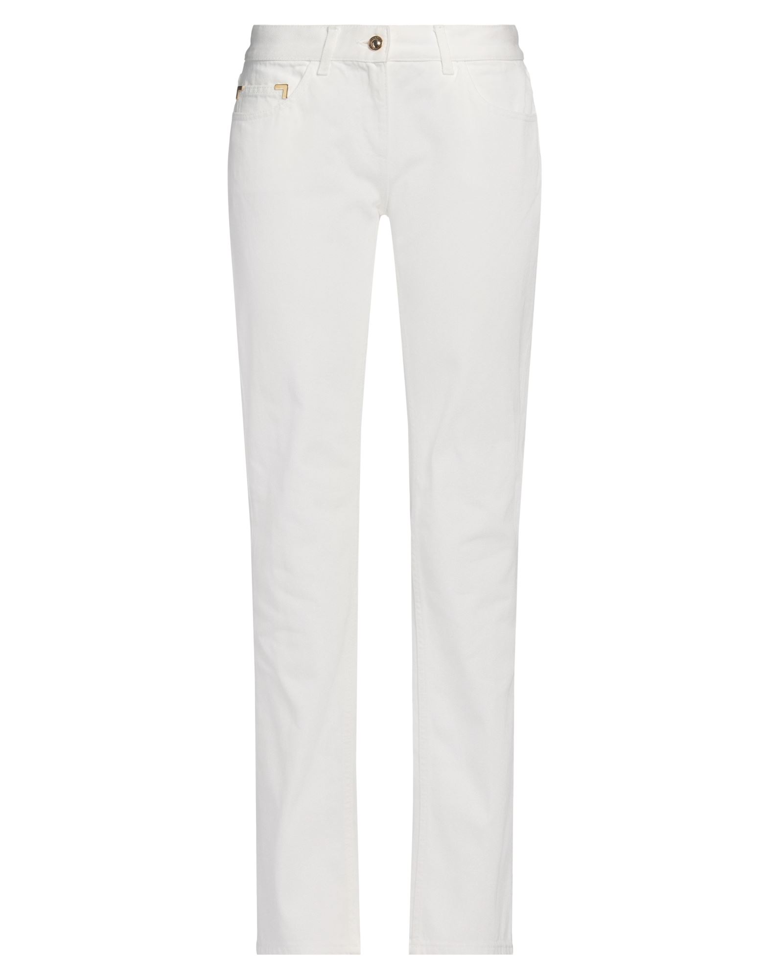 PALM ANGELS PALM ANGELS BOTTOMWEAR Τζιν