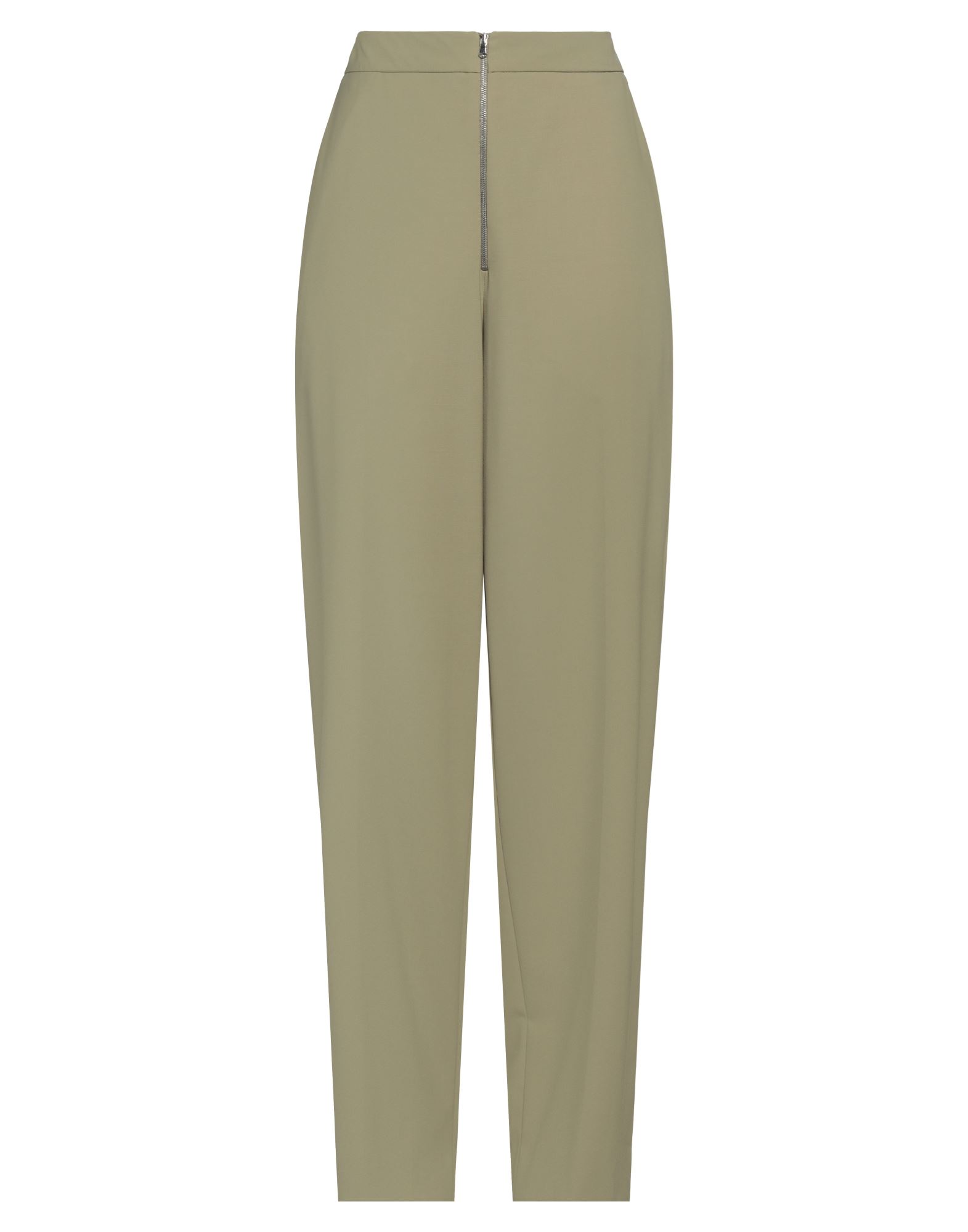 GAUCHERE GAUCHERE BOTTOMWEAR Casual Παντελόνι