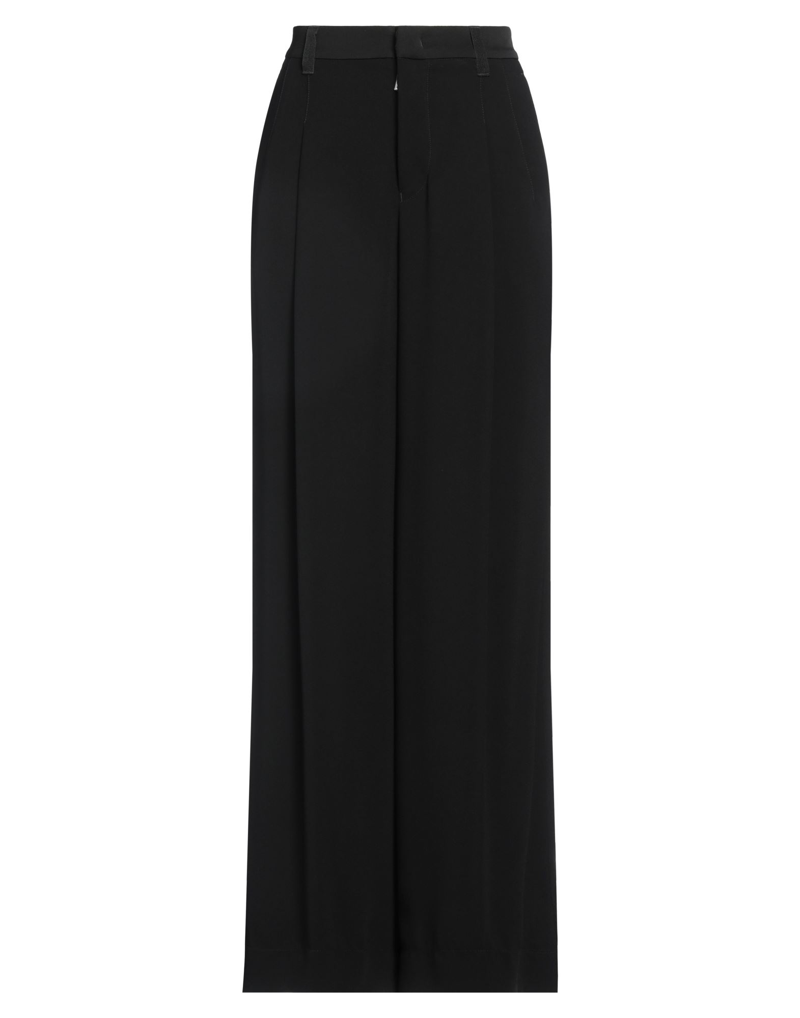  High - Hosen & Röcke - Hosen - On Yoox.com 