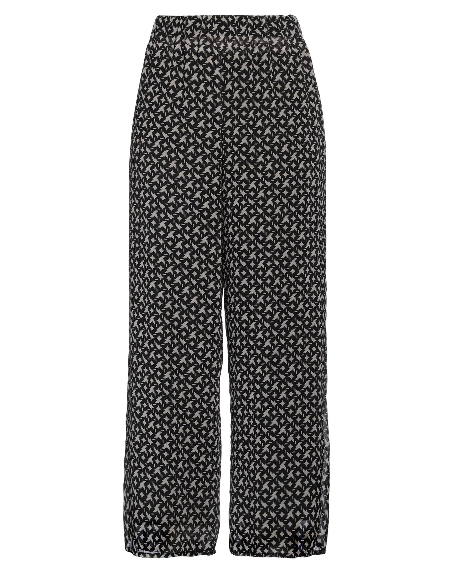  Sandro Ferrone - Partes De Abajo - Pantalones - On Yoox.com 