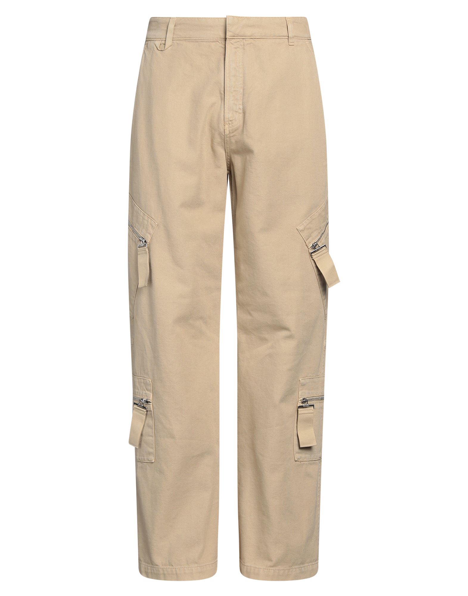  Jacquemus - Partes De Abajo - Pantalones - On Yoox.com 