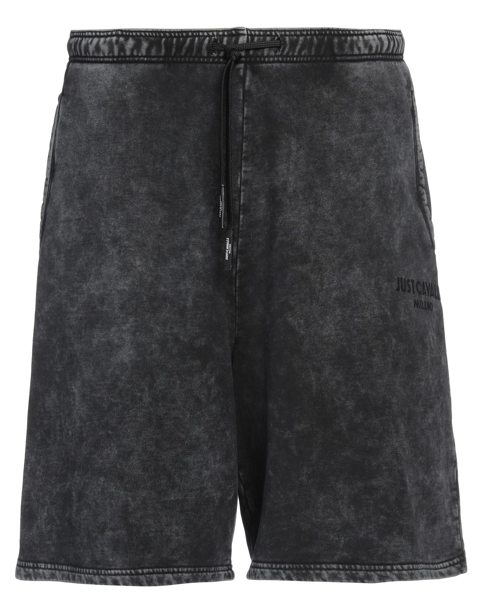  Just Cavalli - Hosen & Röcke - Shorts & Bermudashorts - On Yoox.com 