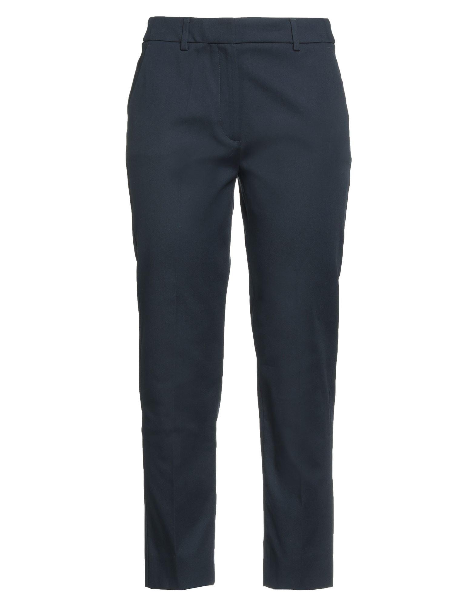 WEEKEND MAX MARA BOTTOMWEAR Casual Παντελόνι