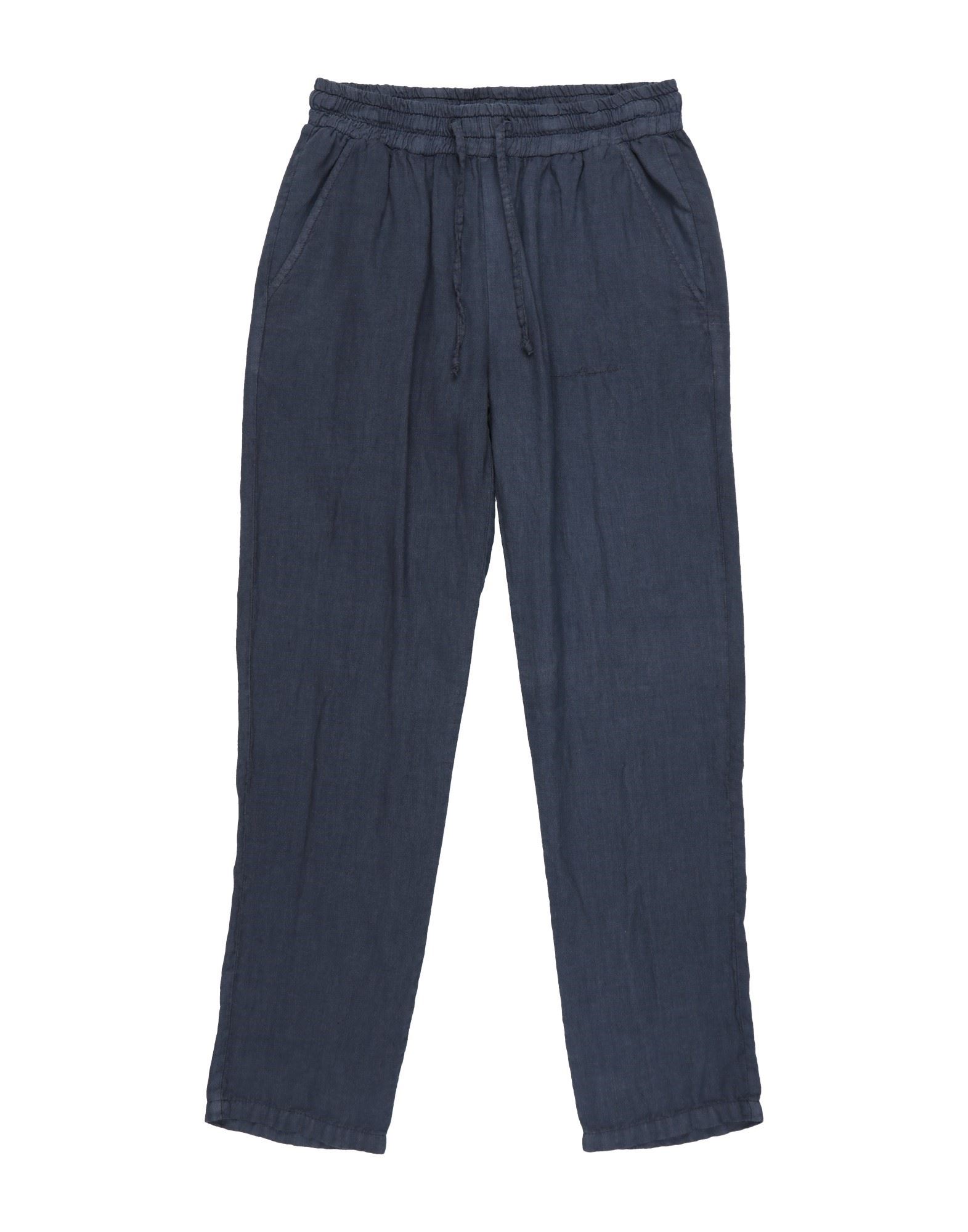  Daniele Alessandrini - Hosen & Röcke - Hosen - On Yoox.com 