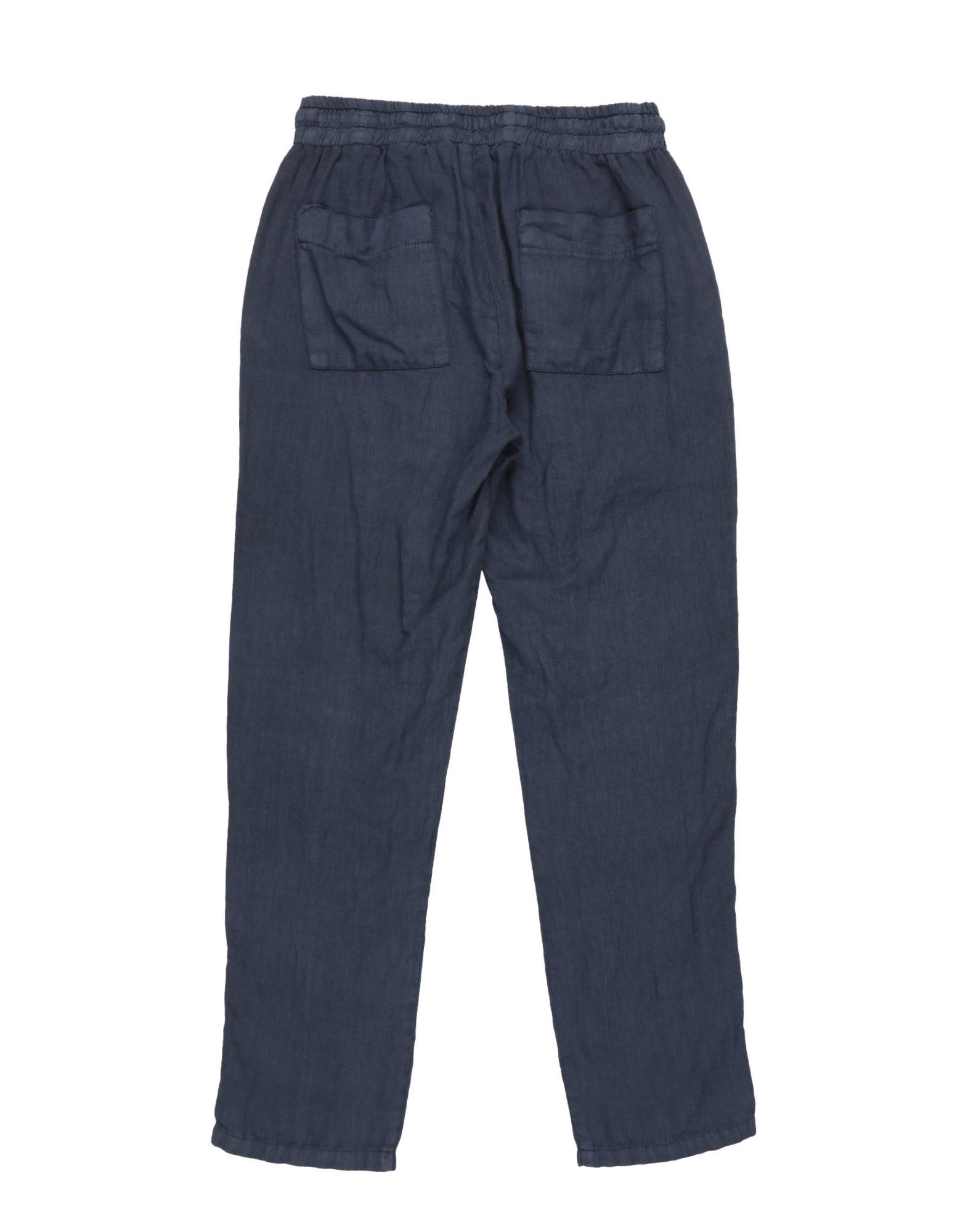  Daniele Alessandrini - Hosen & Röcke - Hosen - On Yoox.com 