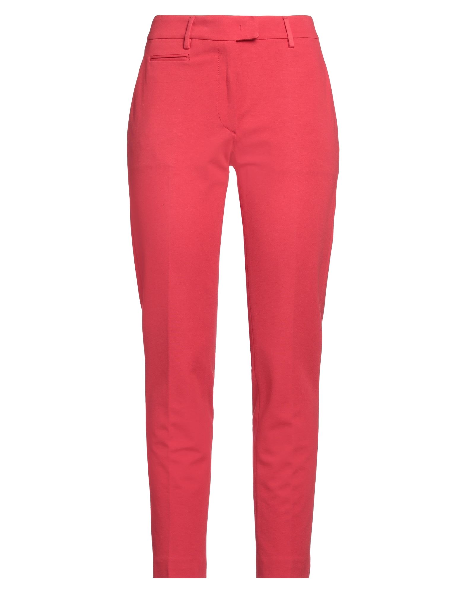 DONDUP BOTTOMWEAR Casual Παντελόνι
