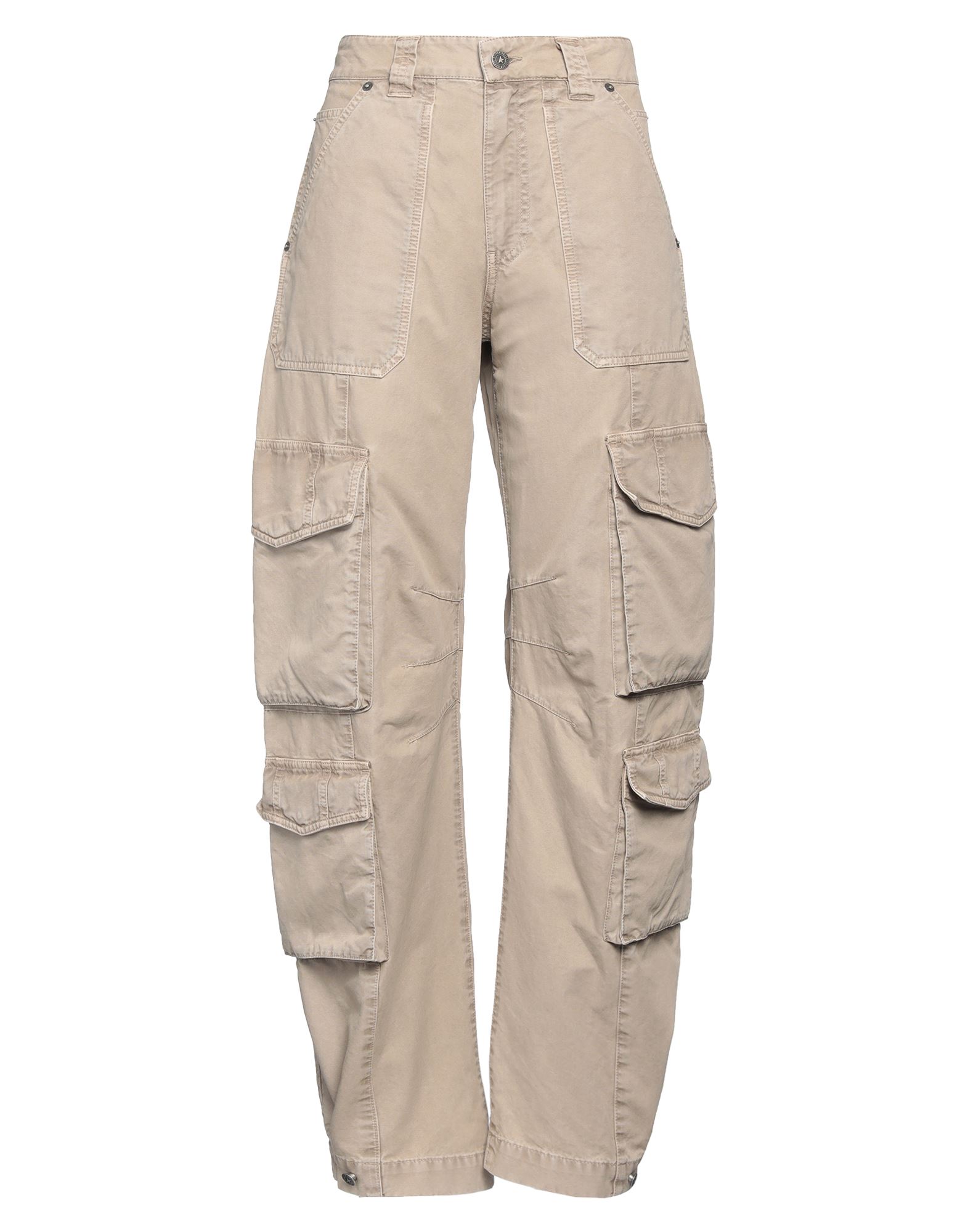  Golden Goose - Hosen & Röcke - Hosen - On Yoox.com 