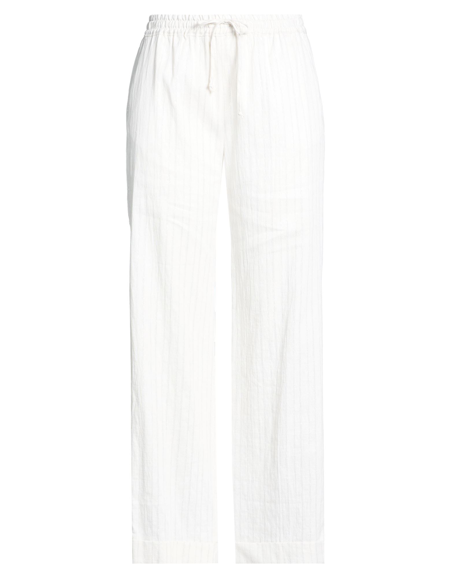TWINSET BOTTOMWEAR Casual Παντελόνι