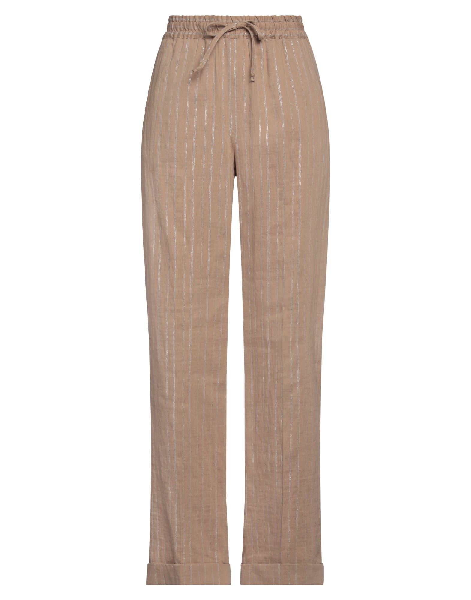  TWINSET BOTTOMWEAR Casual Παντελόνι