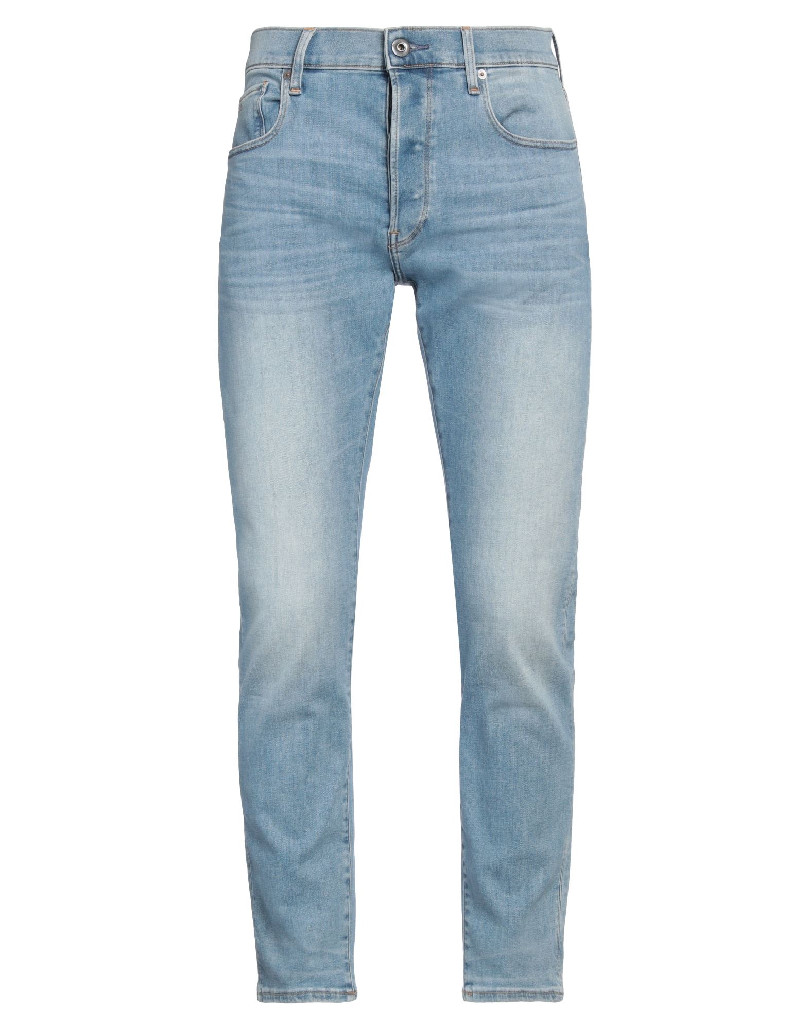  G-star Raw - Hosen & Röcke - Jeanshosen - On Yoox.com 