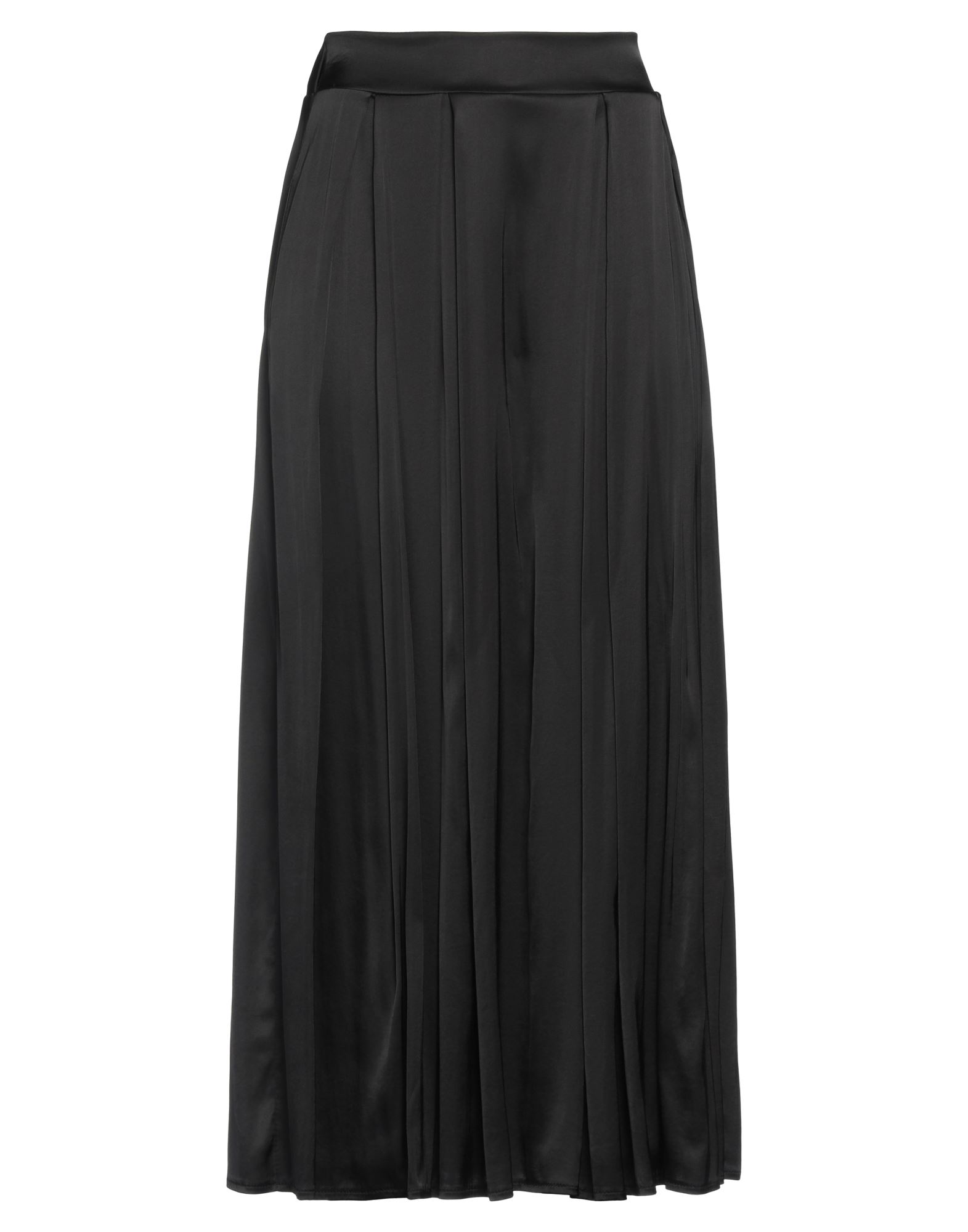 ANONYME DESIGNERS BOTTOMWEAR Μίντι φούστα