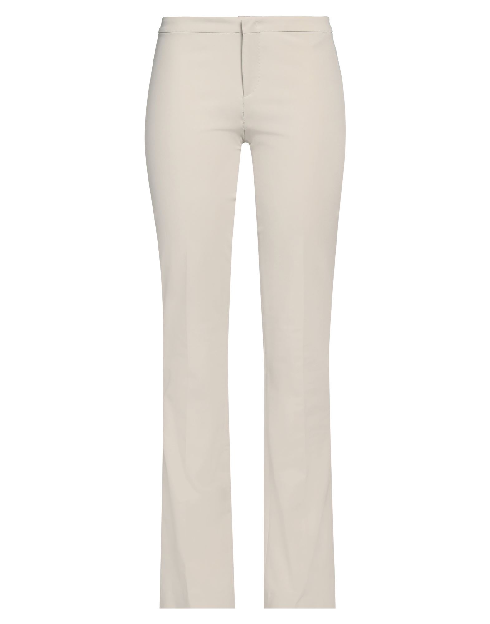 PT Torino BOTTOMWEAR Casual Παντελόνι