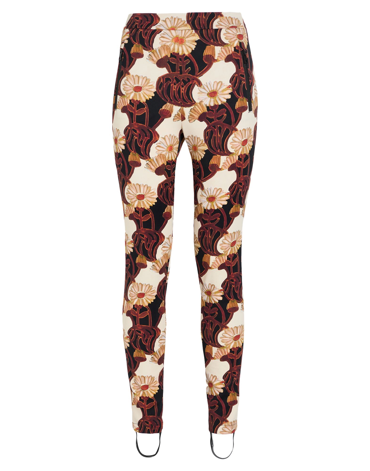 LA DOUBLEJ LA DOUBLEJ BOTTOMWEAR Casual Παντελόνι