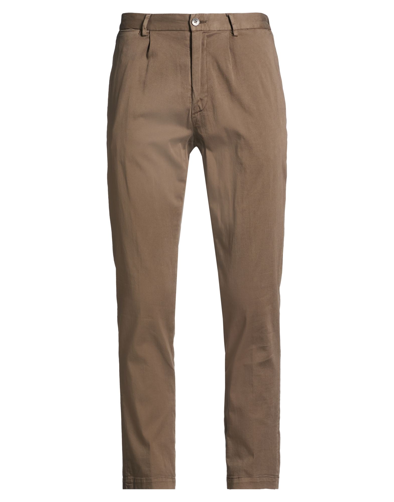  Devore Incipit - Partes De Abajo - Pantalones - On Yoox.com 