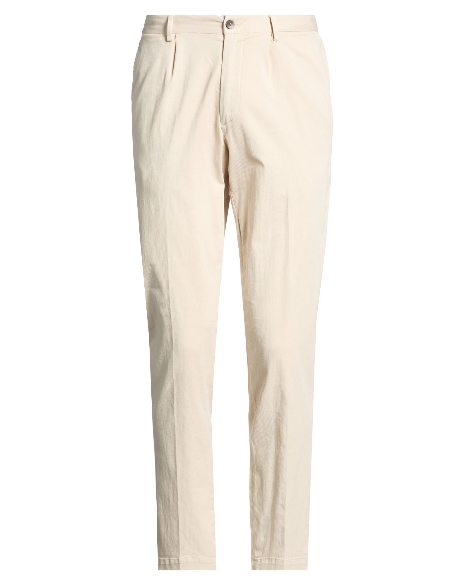  Devore Incipit - Hosen & Röcke - Hosen - On Yoox.com 