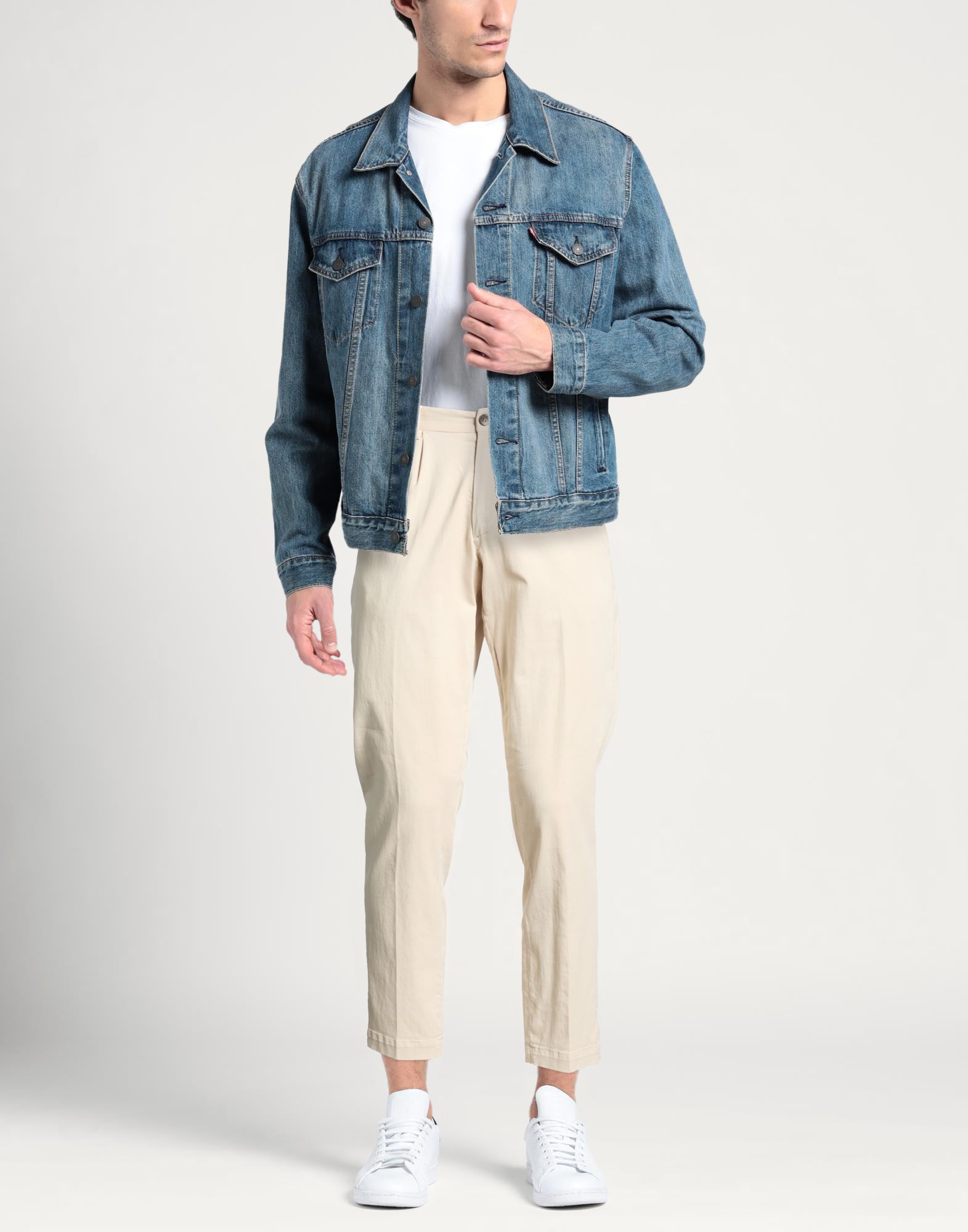  Devore Incipit - Hosen & Röcke - Hosen - On Yoox.com 