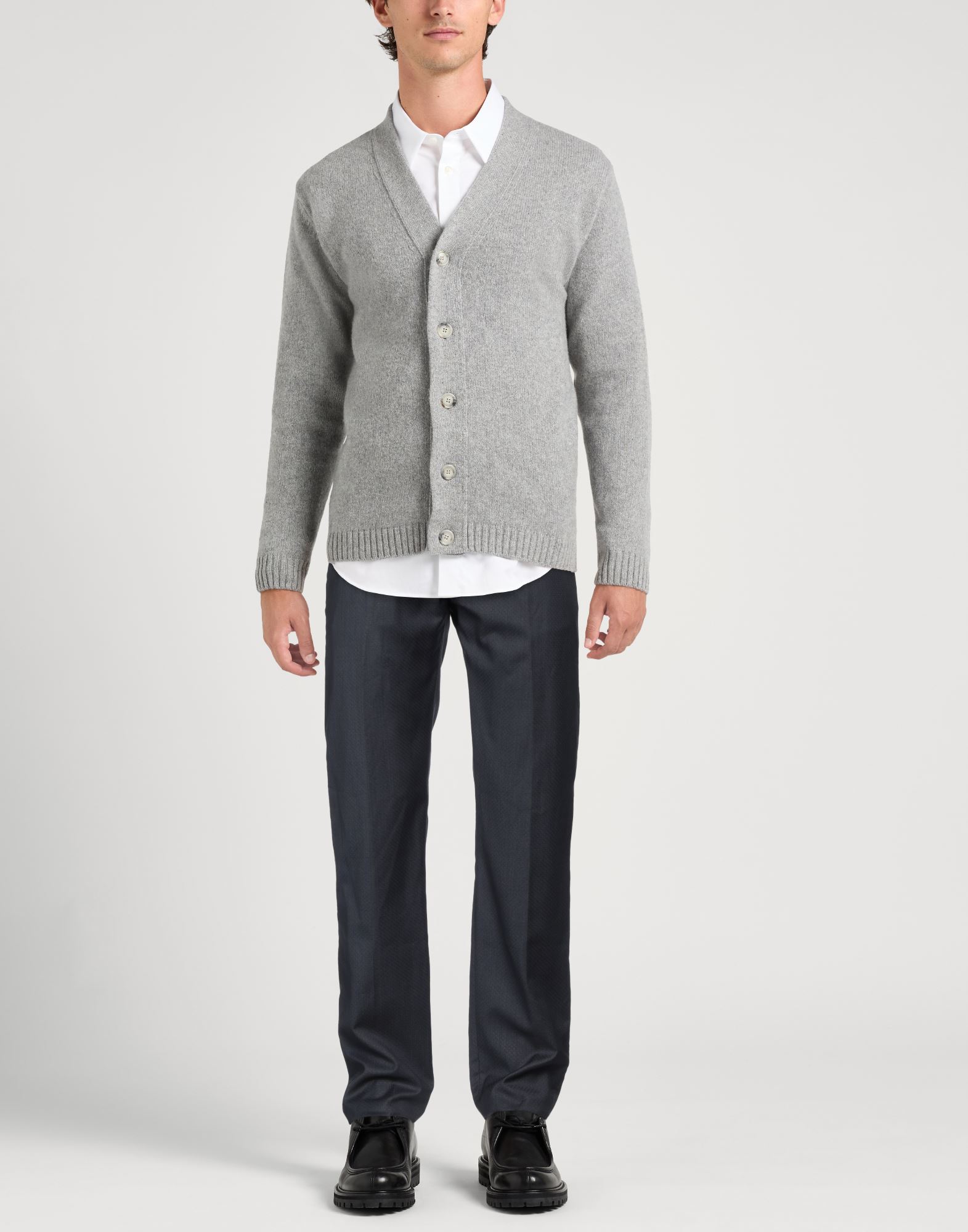 Re_hash - Hosen & Röcke - Hosen - On Yoox.com 